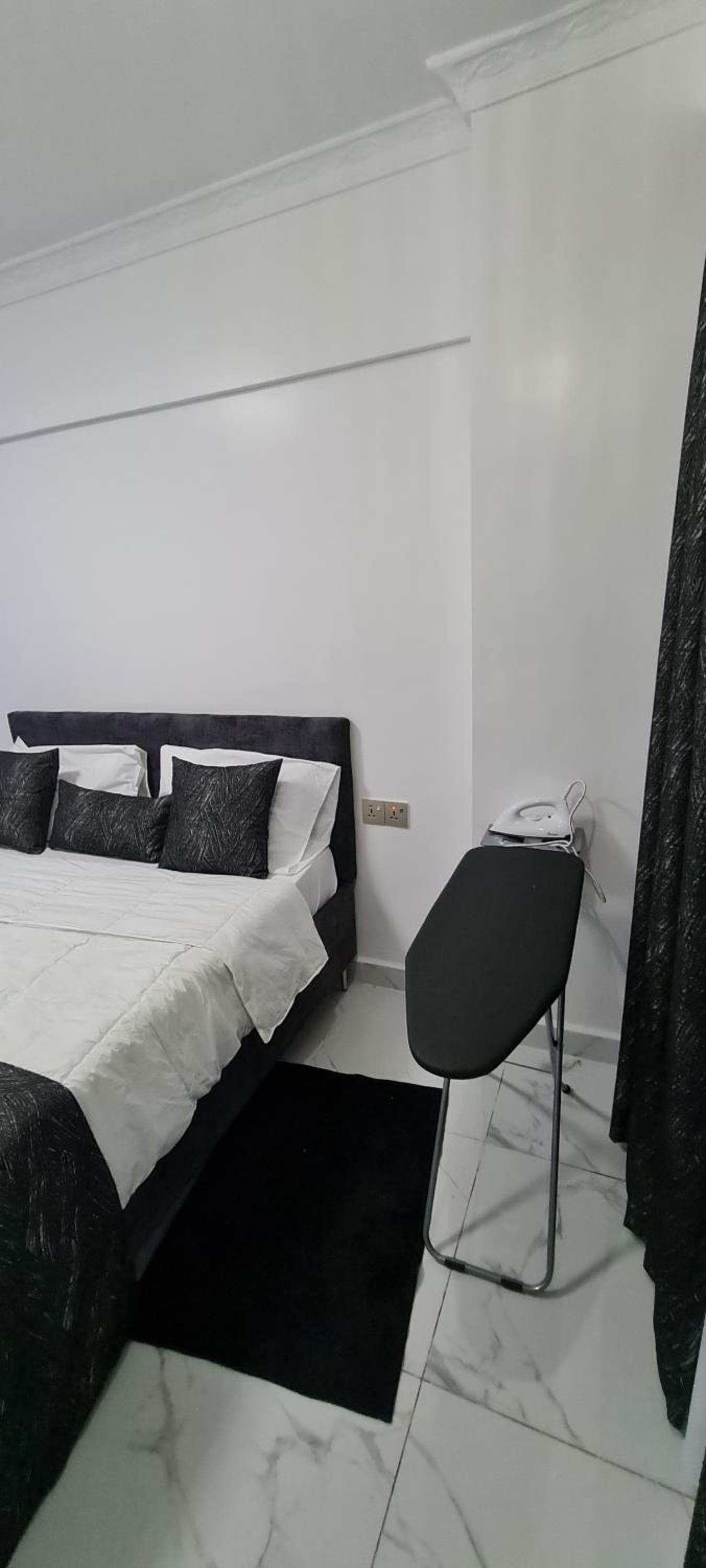JVstudios-31 Wood Avenue ,Kilimani