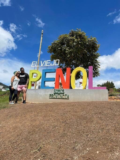 Charming House in the Perfect Location