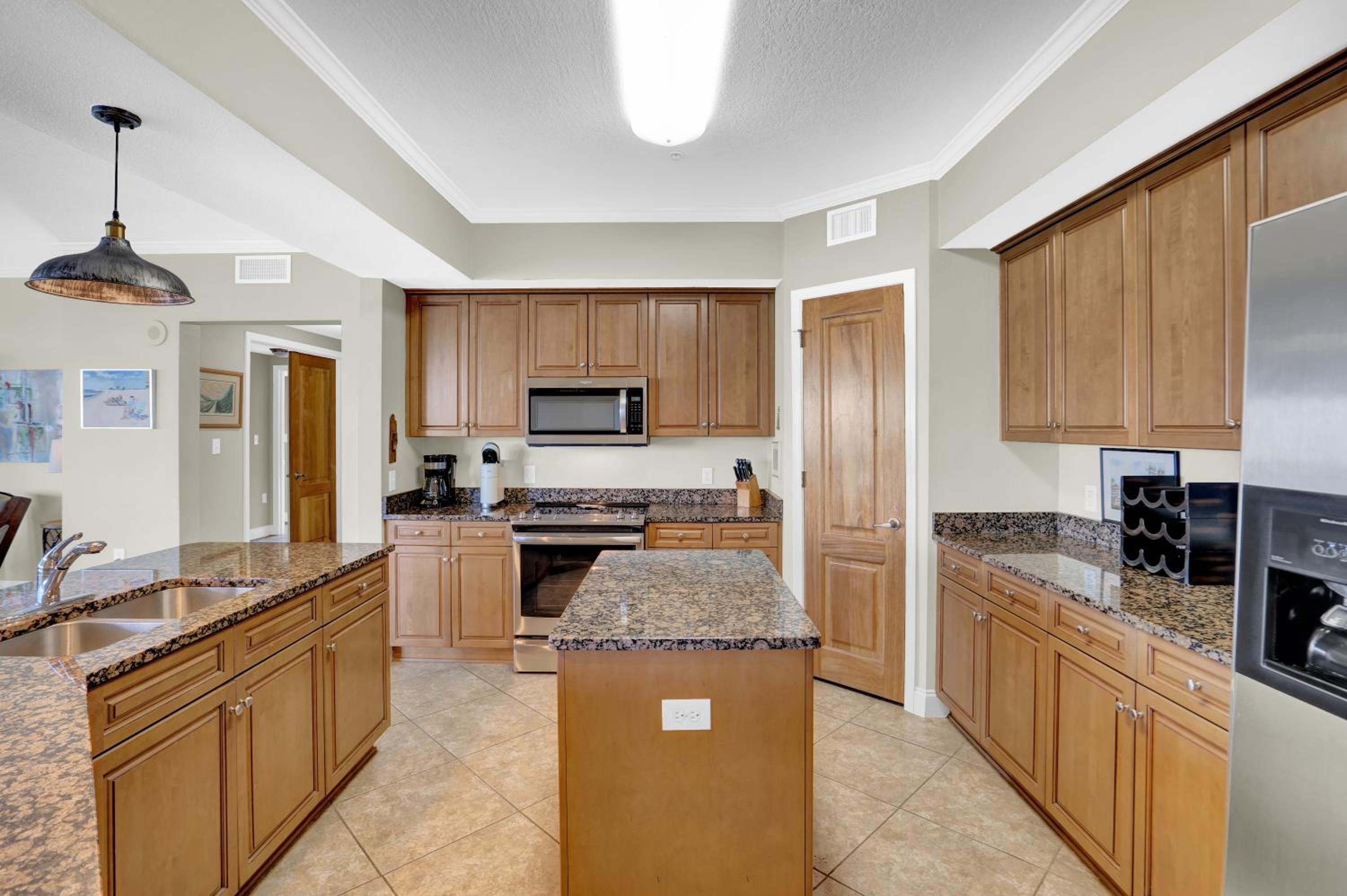 Photo 36