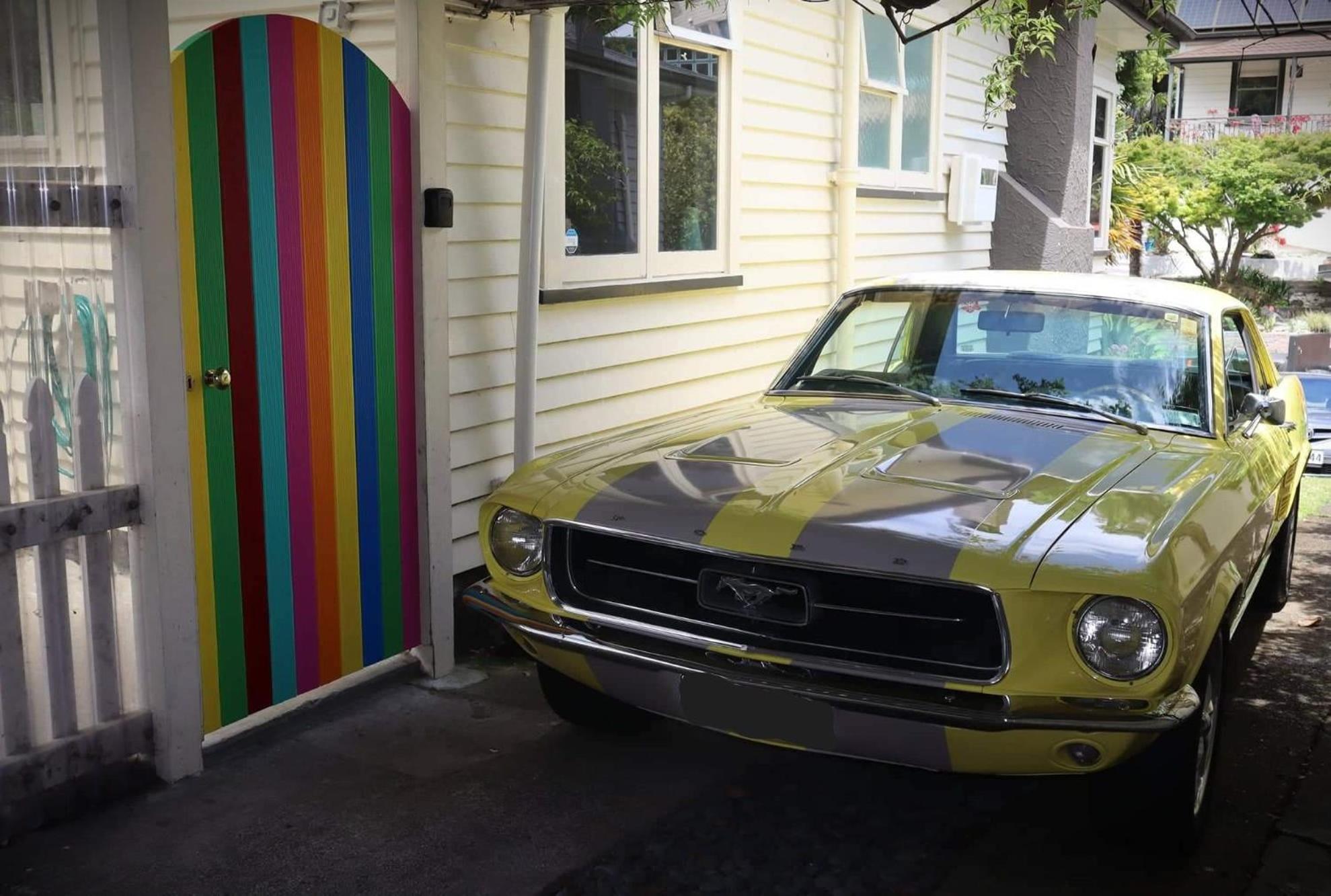 Photo 39
