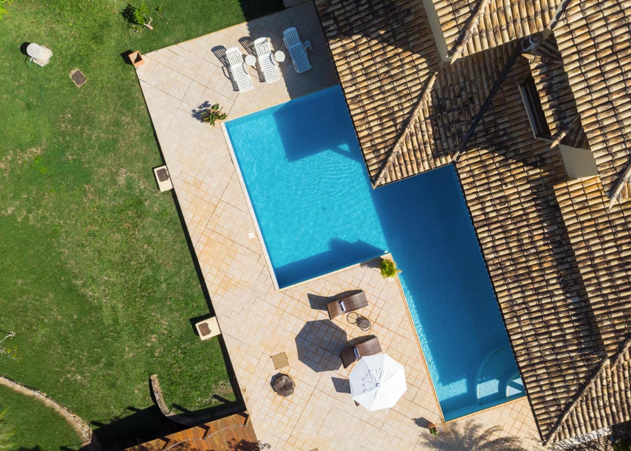 Casa Sol Búzios