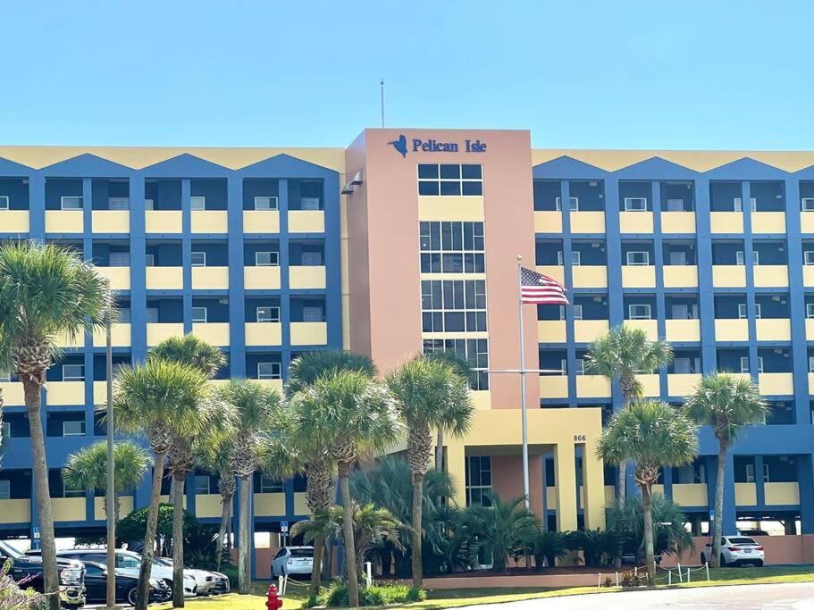 Beach Front Radiant Robins Nest 112, Free Activities Included!