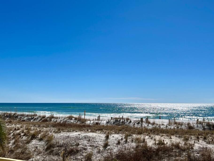 Beach Front Radiant Robins Nest 112, Free Activities Included!