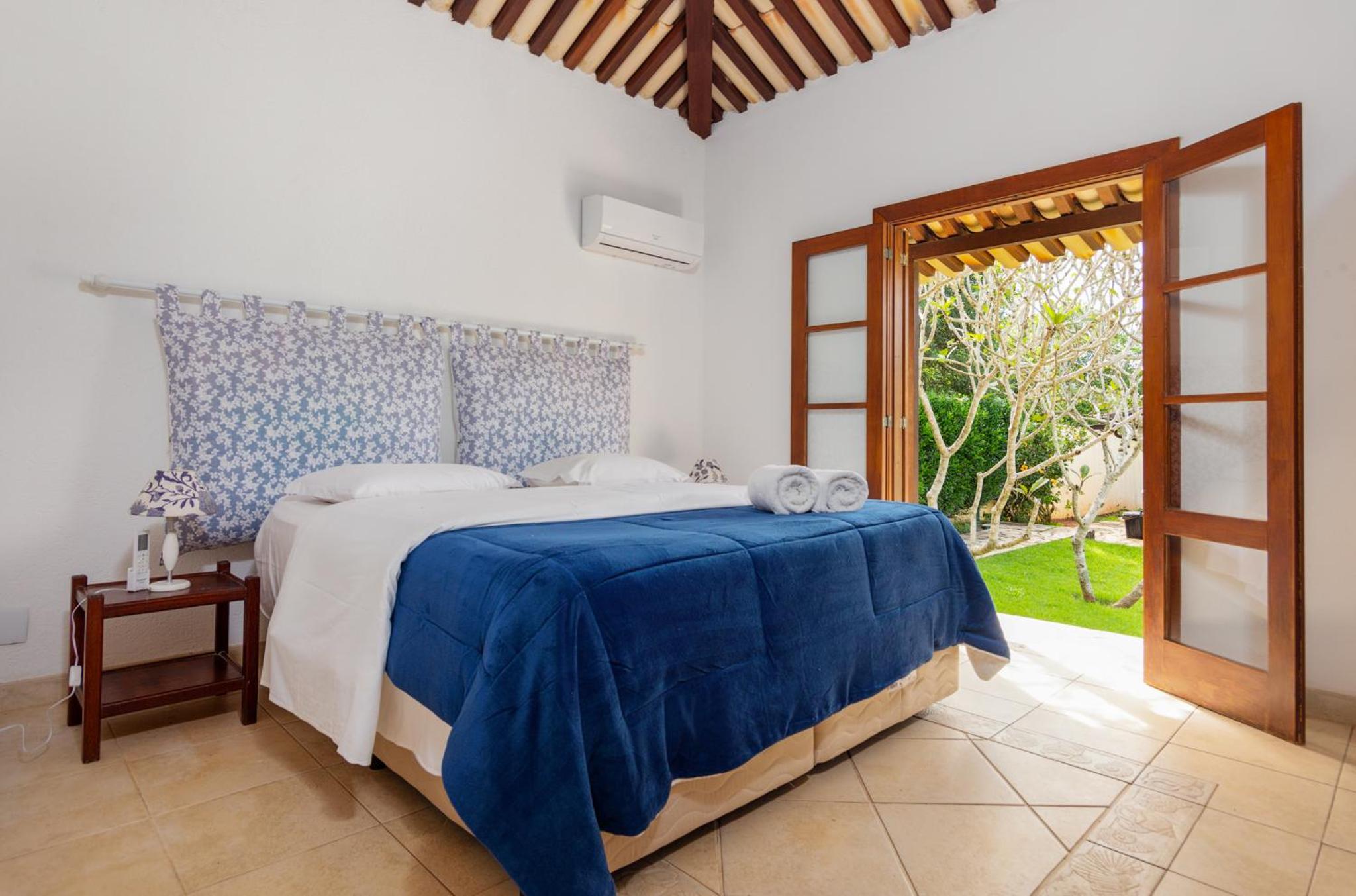 Casa Sol Búzios