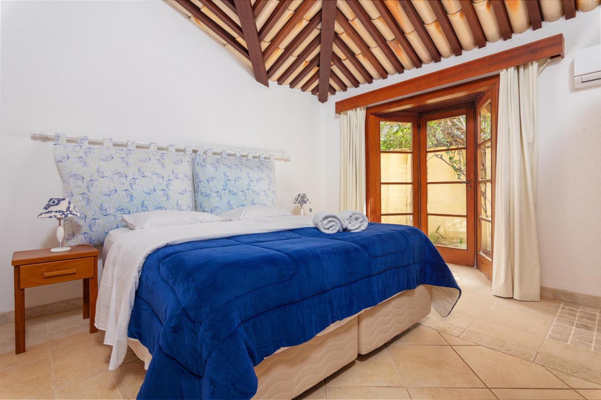 Casa Sol Búzios