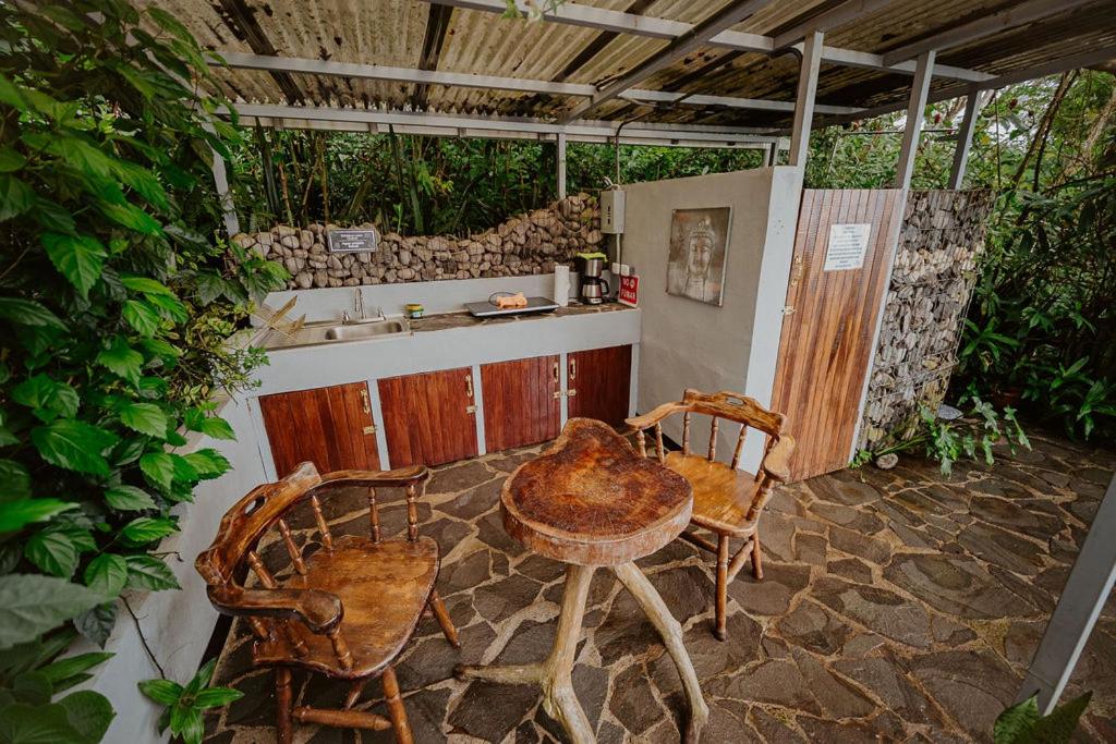 Domos Mirador Romantic Private Honeymoon Glamping