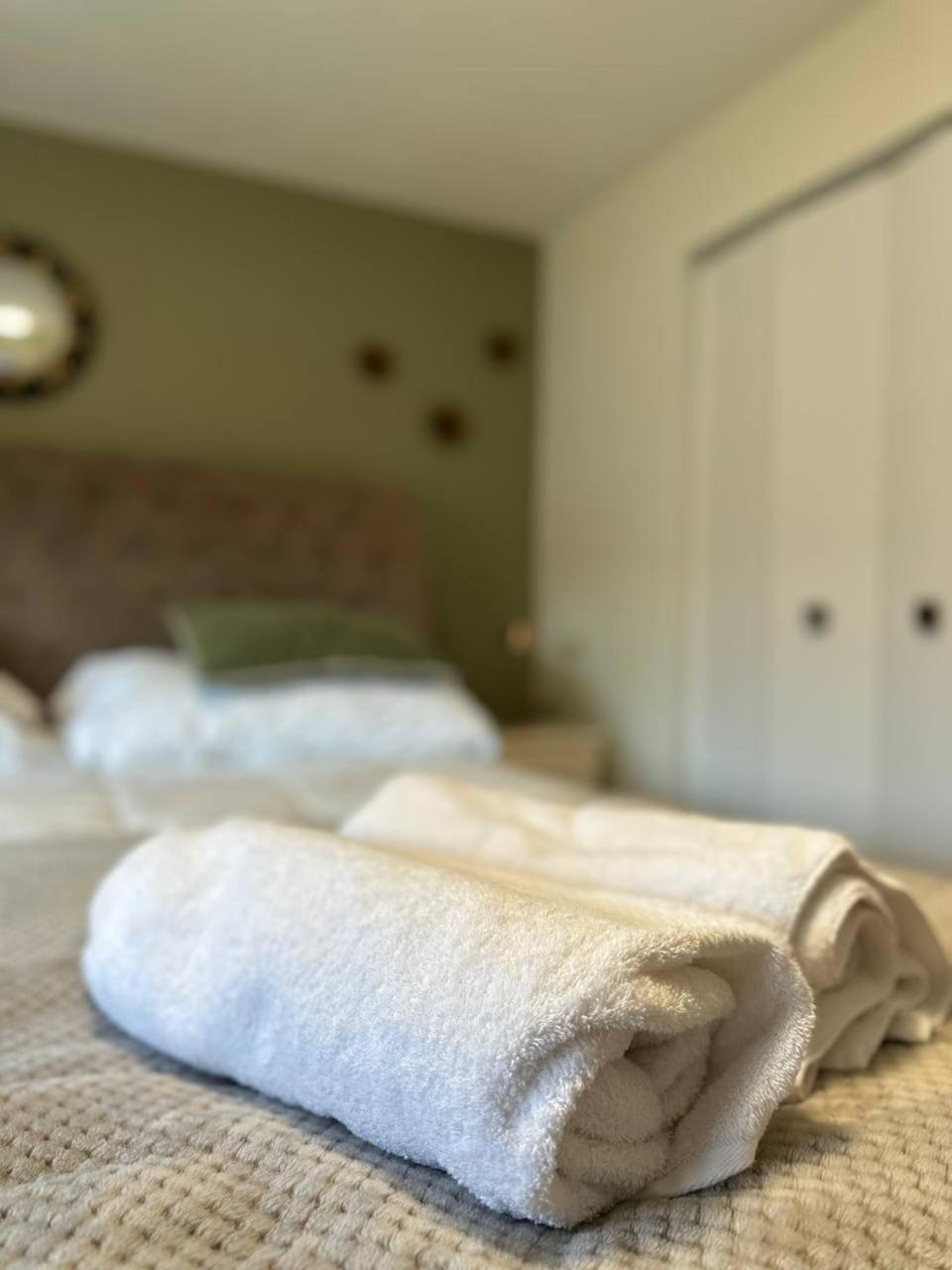 3 Bdr Bungalow in Burlington