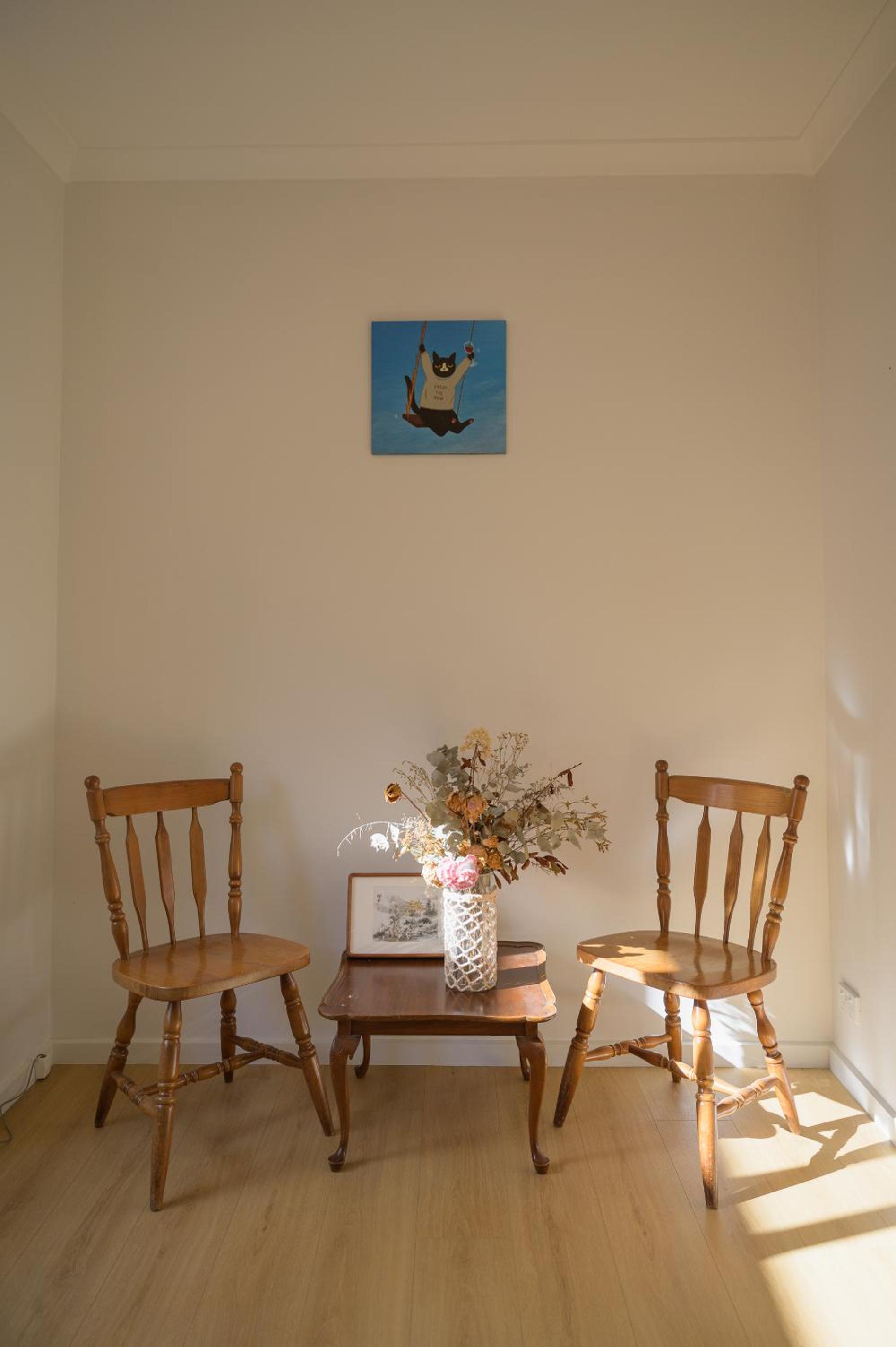 Pudding's Home Luxury Oceanfront Escape