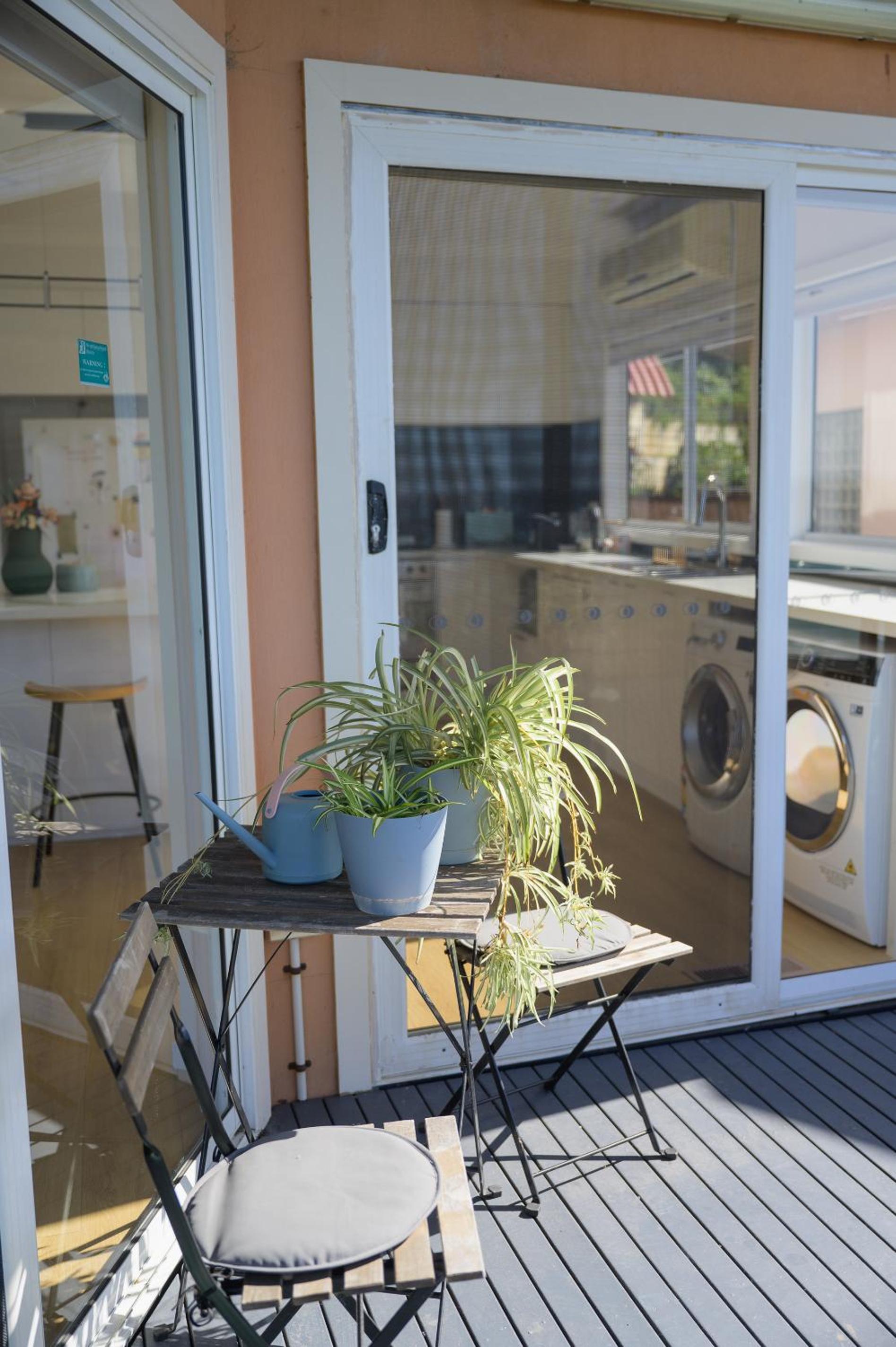 Pudding's Home Luxury Oceanfront Escape