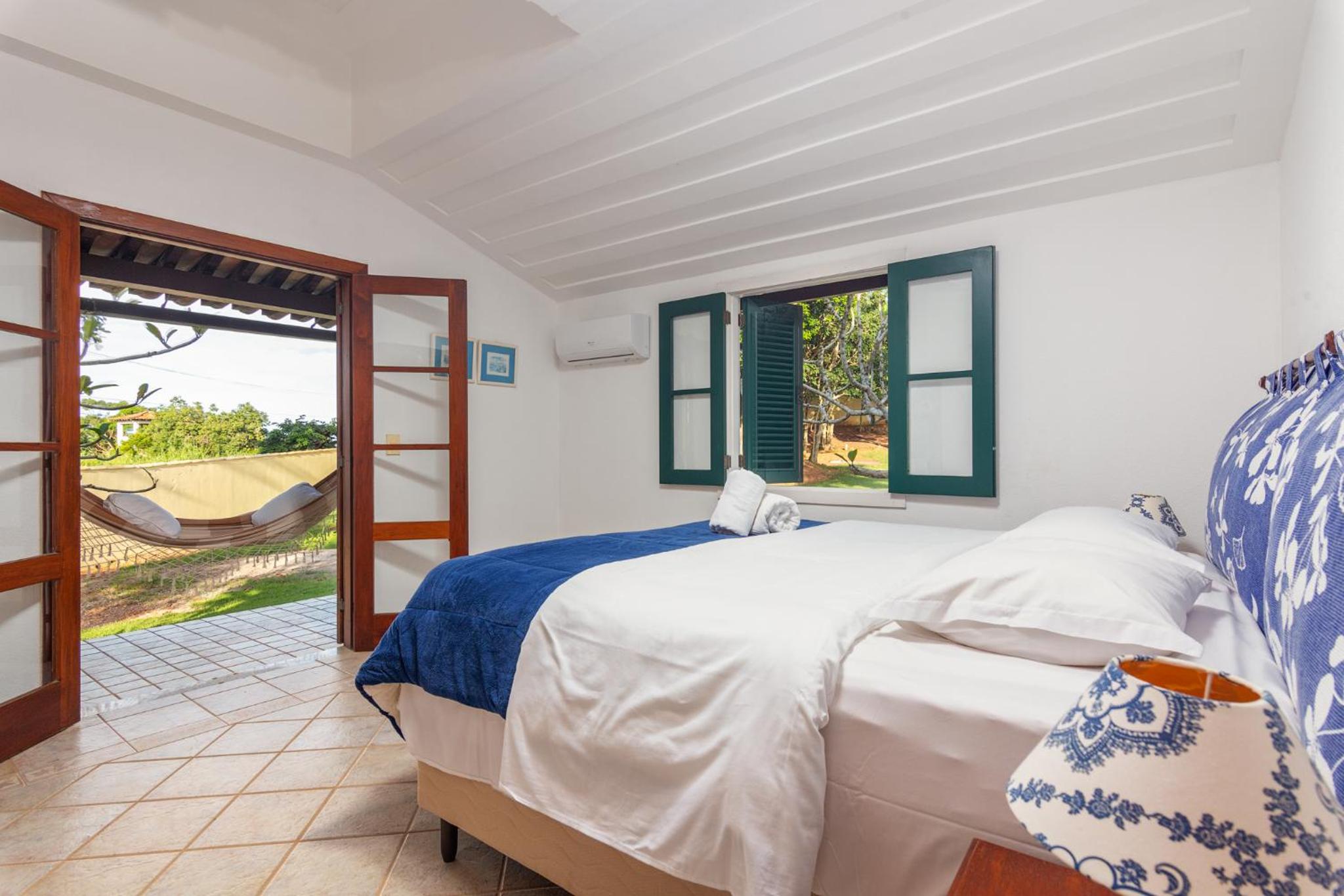 Casa Sol Búzios