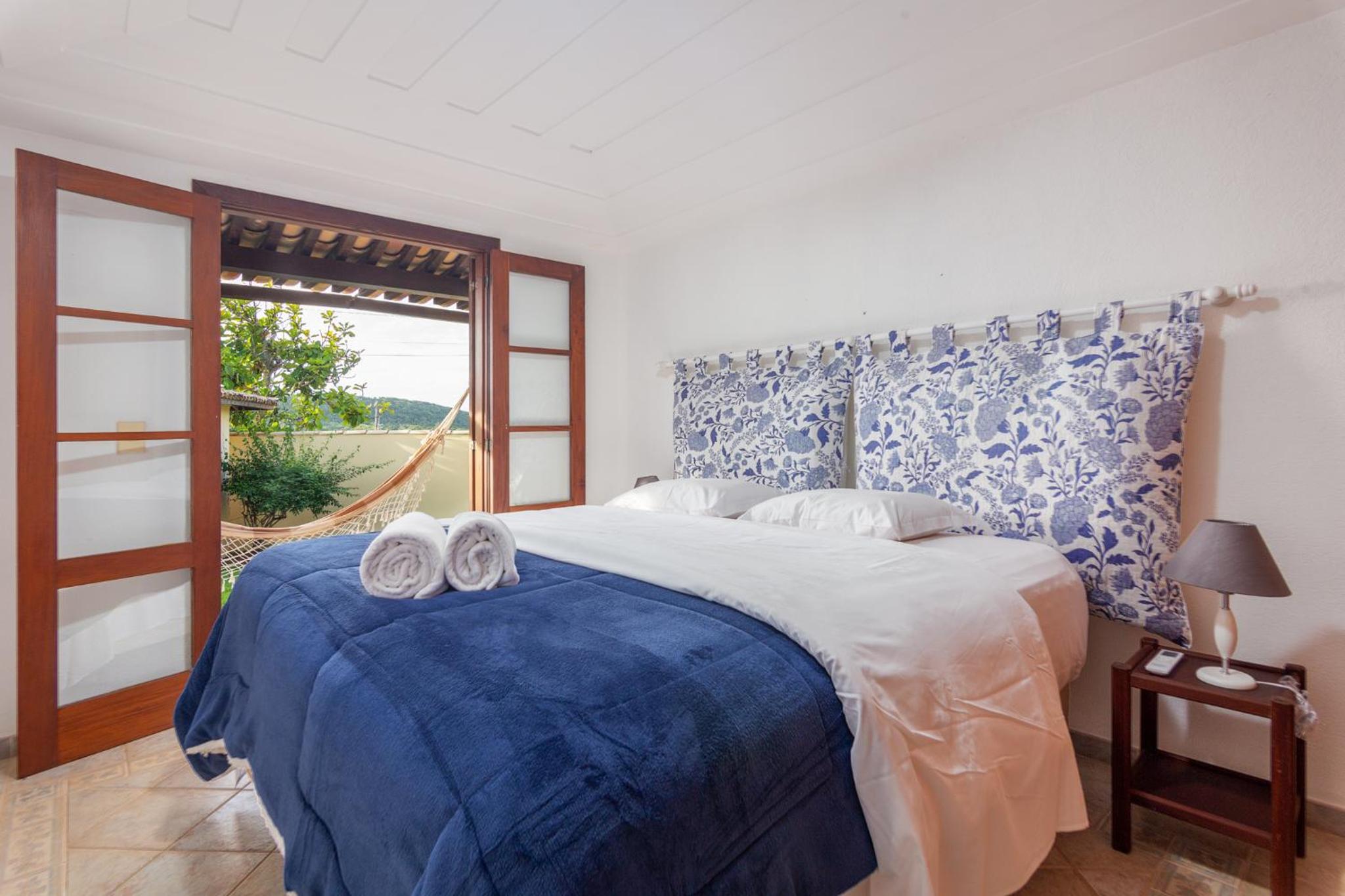 Casa Sol Búzios