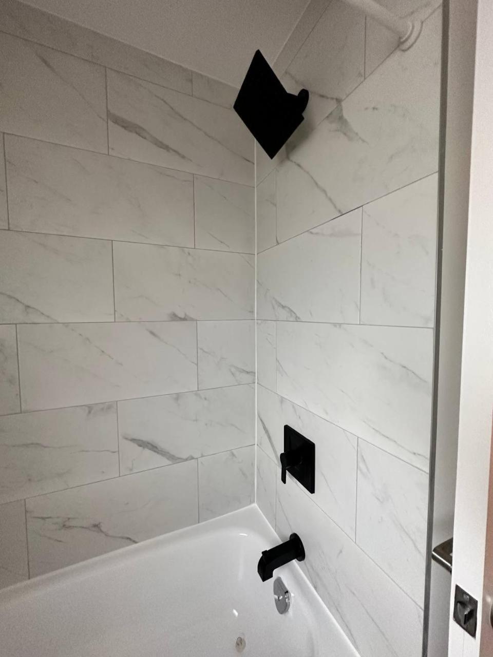 3 Bdr Bungalow in Burlington