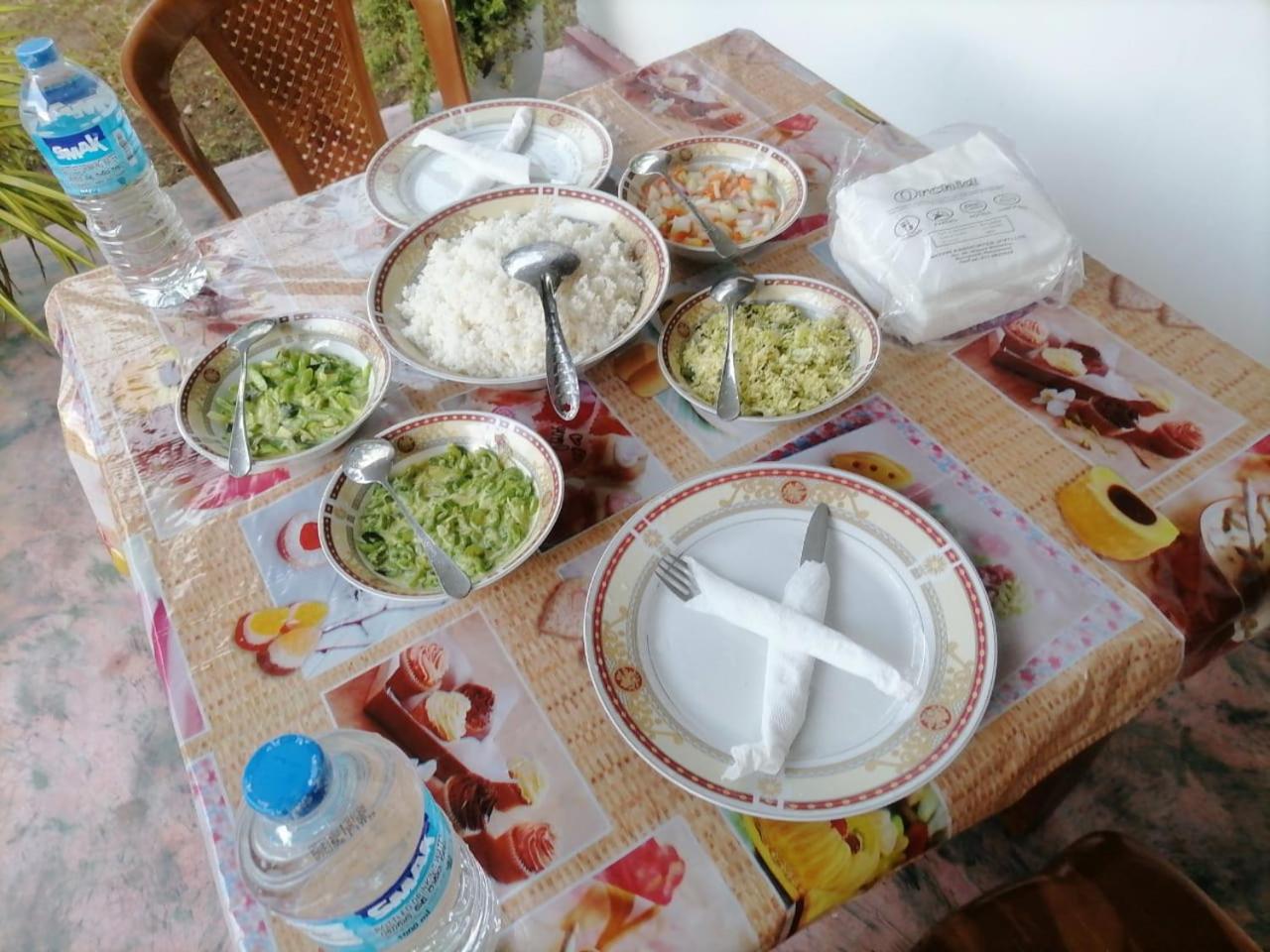 Photo 7