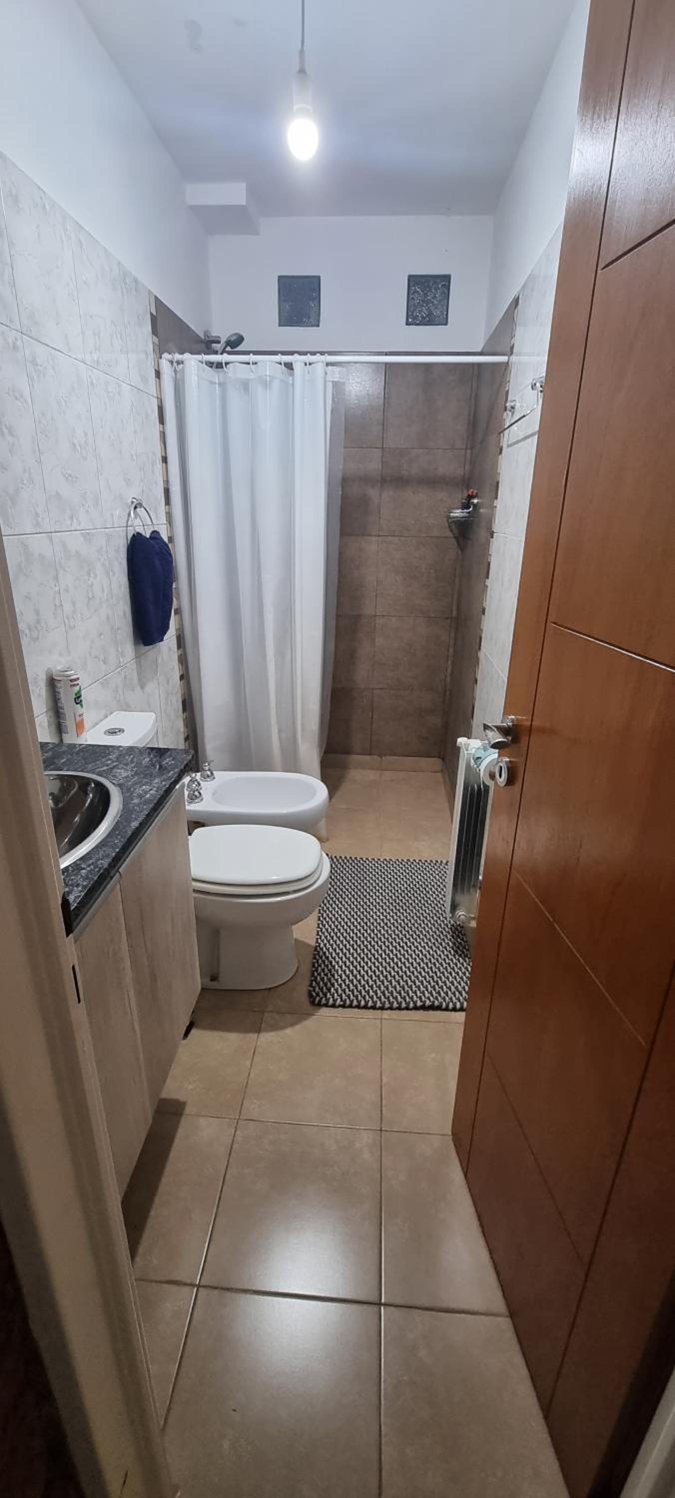 Complejo Boulevard Plottier