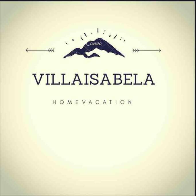VILLA ISABELLA