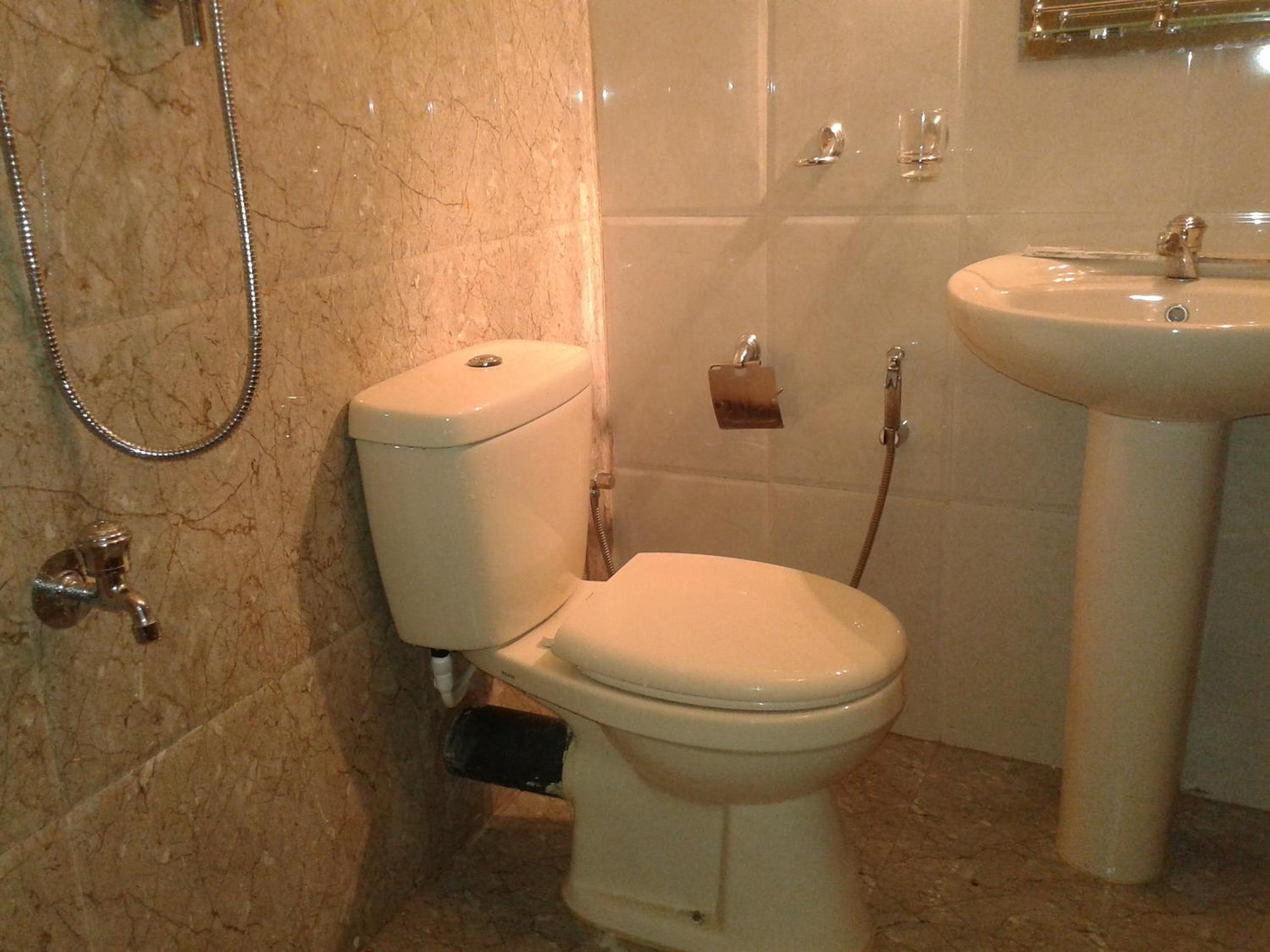 Photo 17