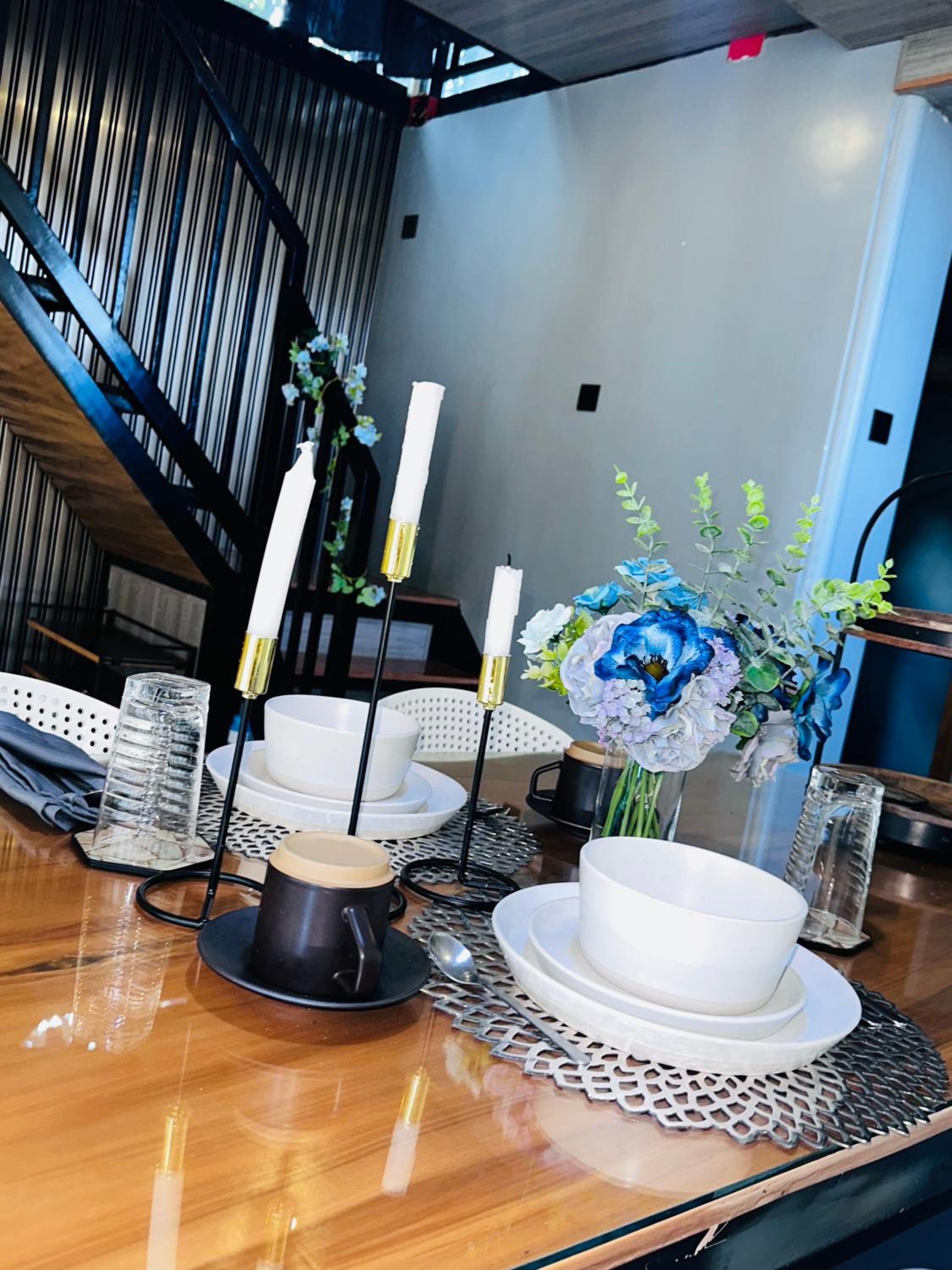 Hygge Home