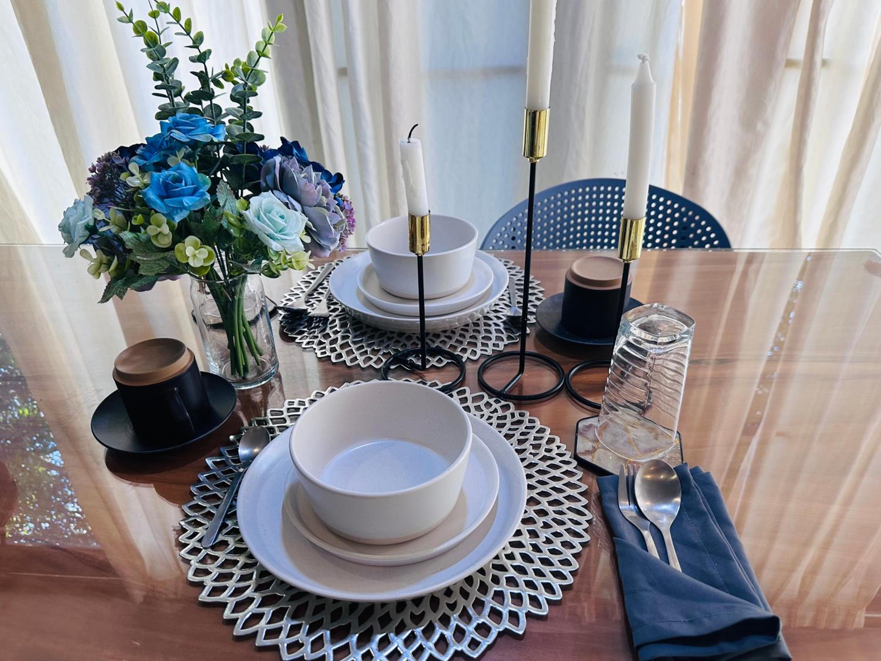 Hygge Home