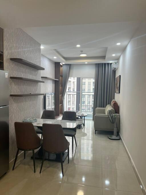 Hà Kiều Homestay Dragon