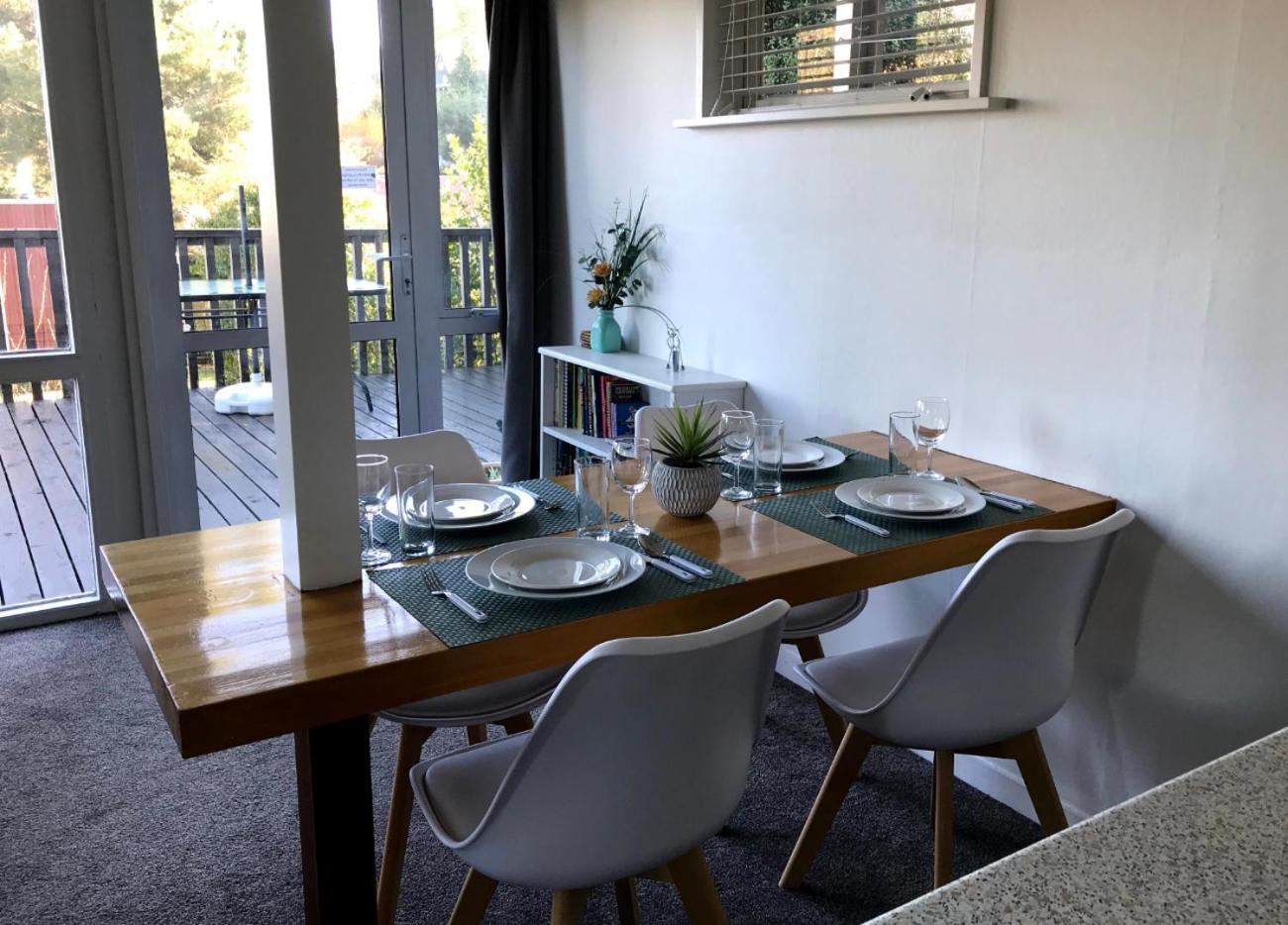 9 Alpine Avenue view 5