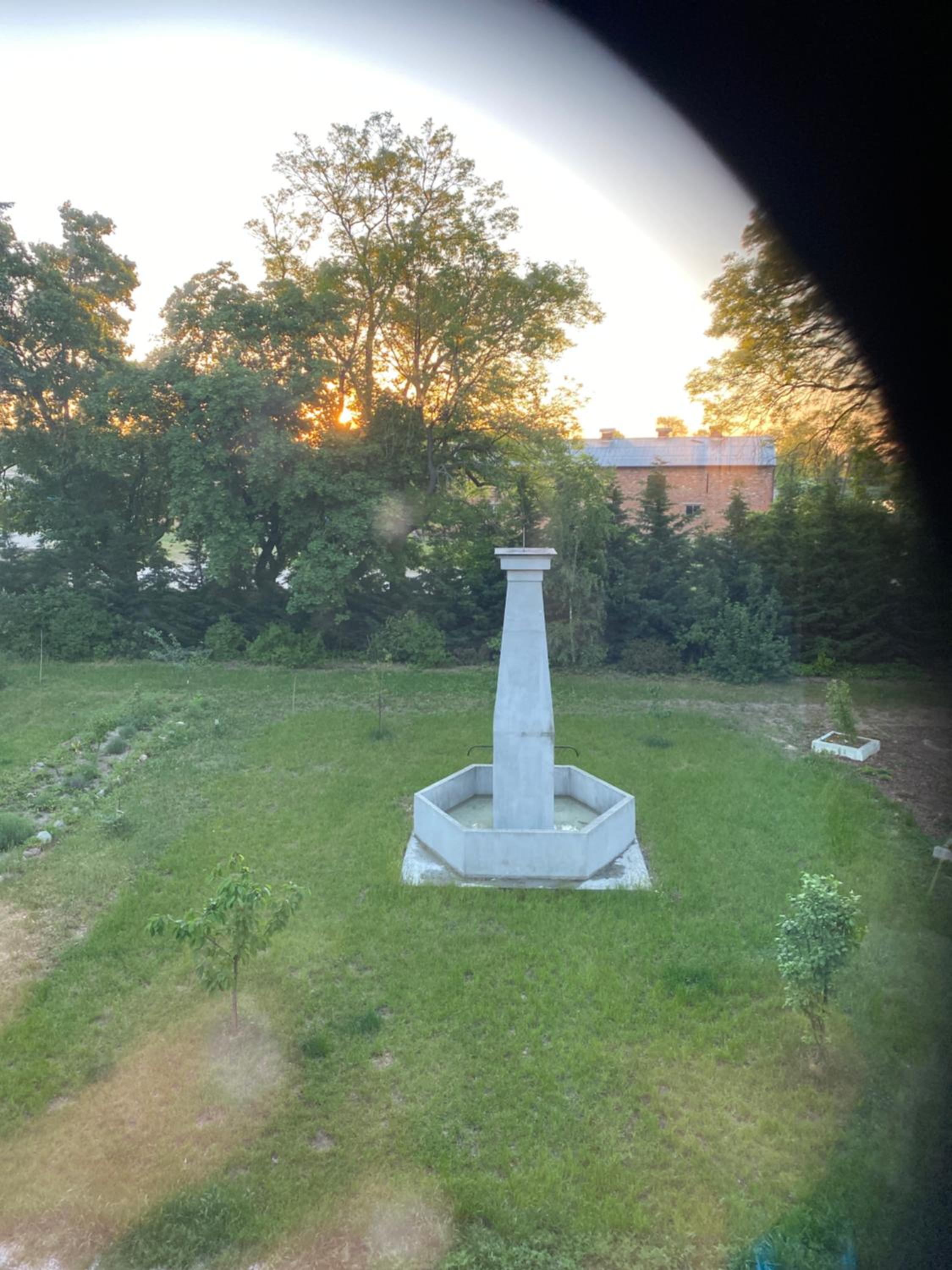 Photo 43