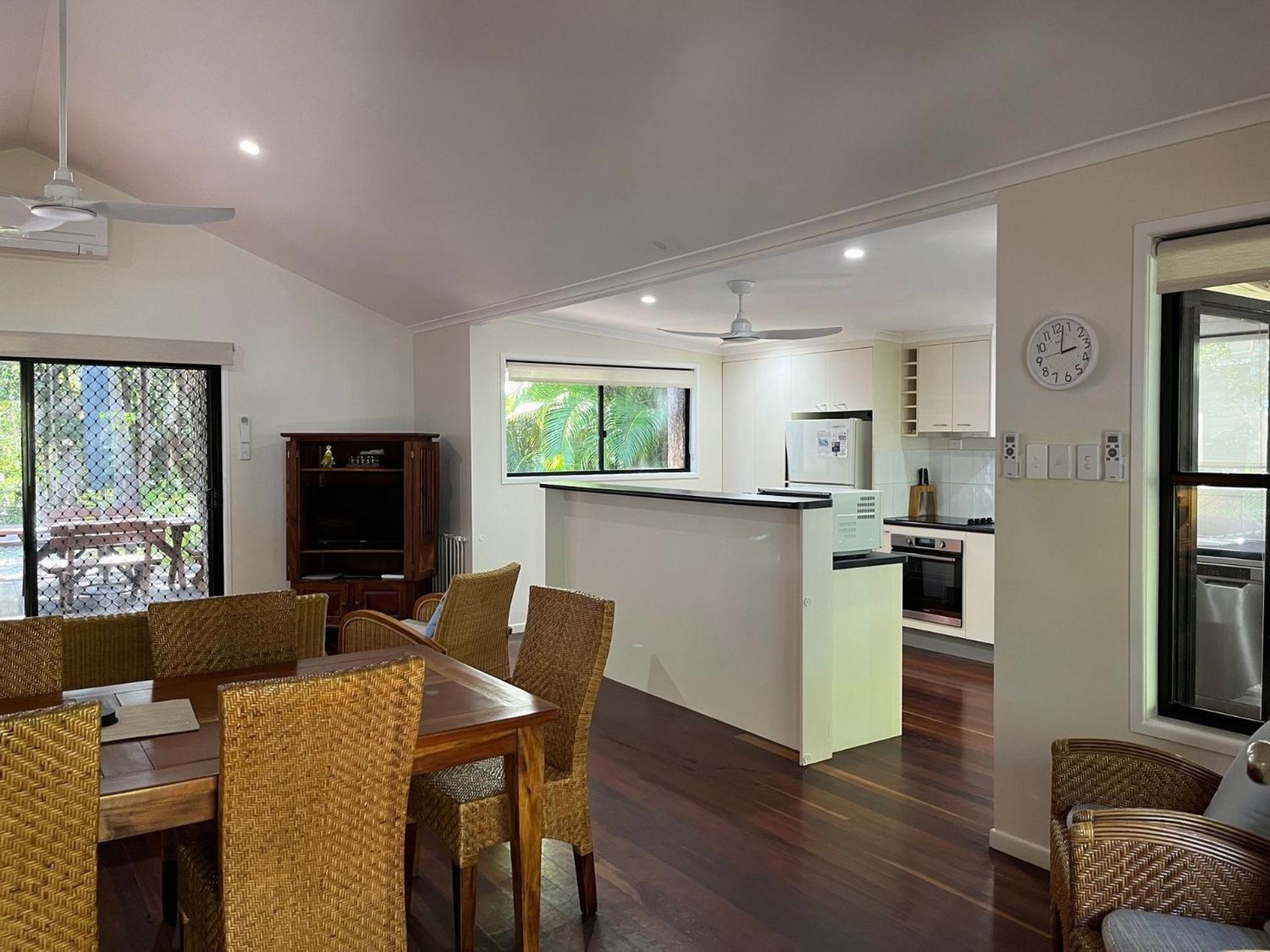 8 Orania Court Rainbow Shores