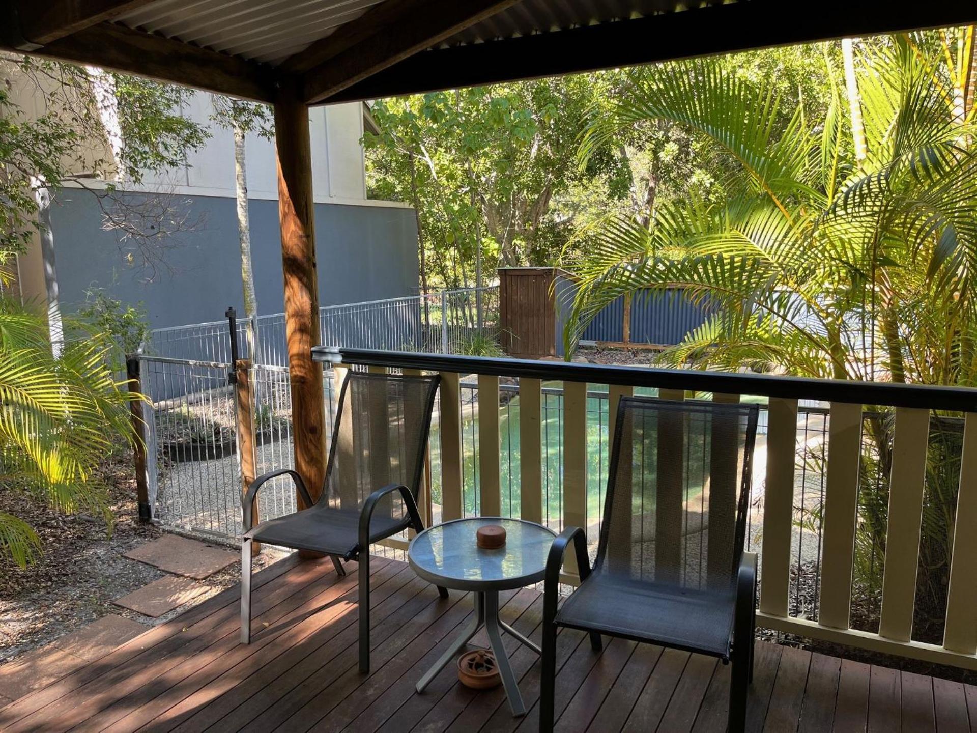 8 Orania Court Rainbow Shores