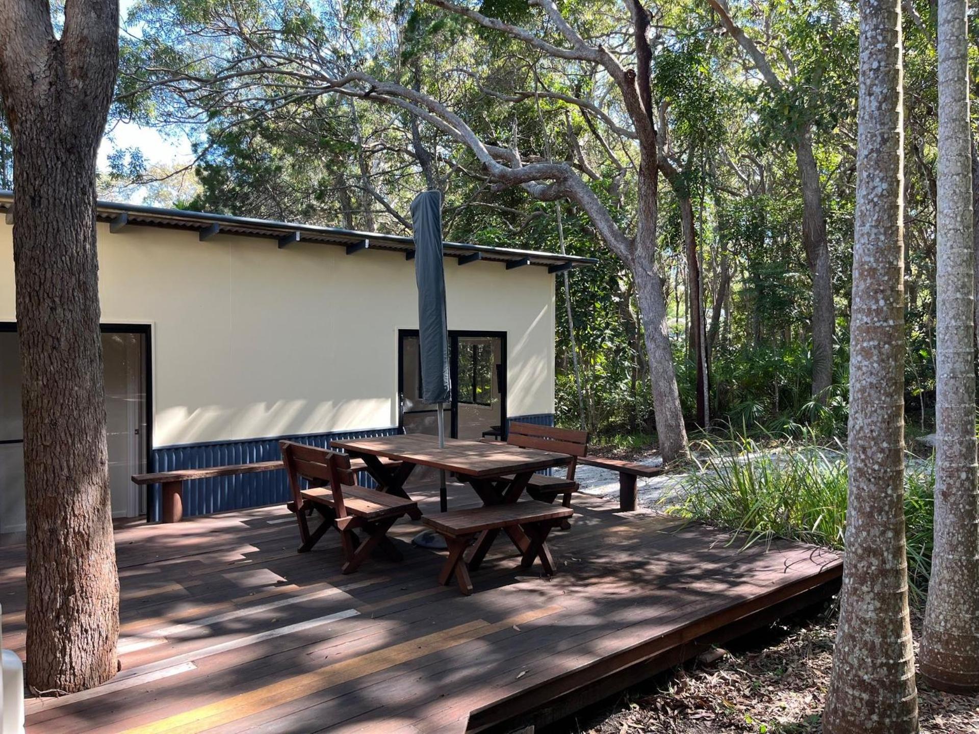 8 Orania Court Rainbow Shores