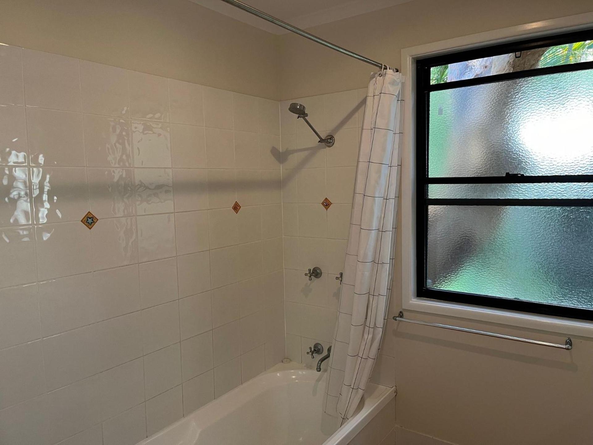 8 Orania Court Rainbow Shores