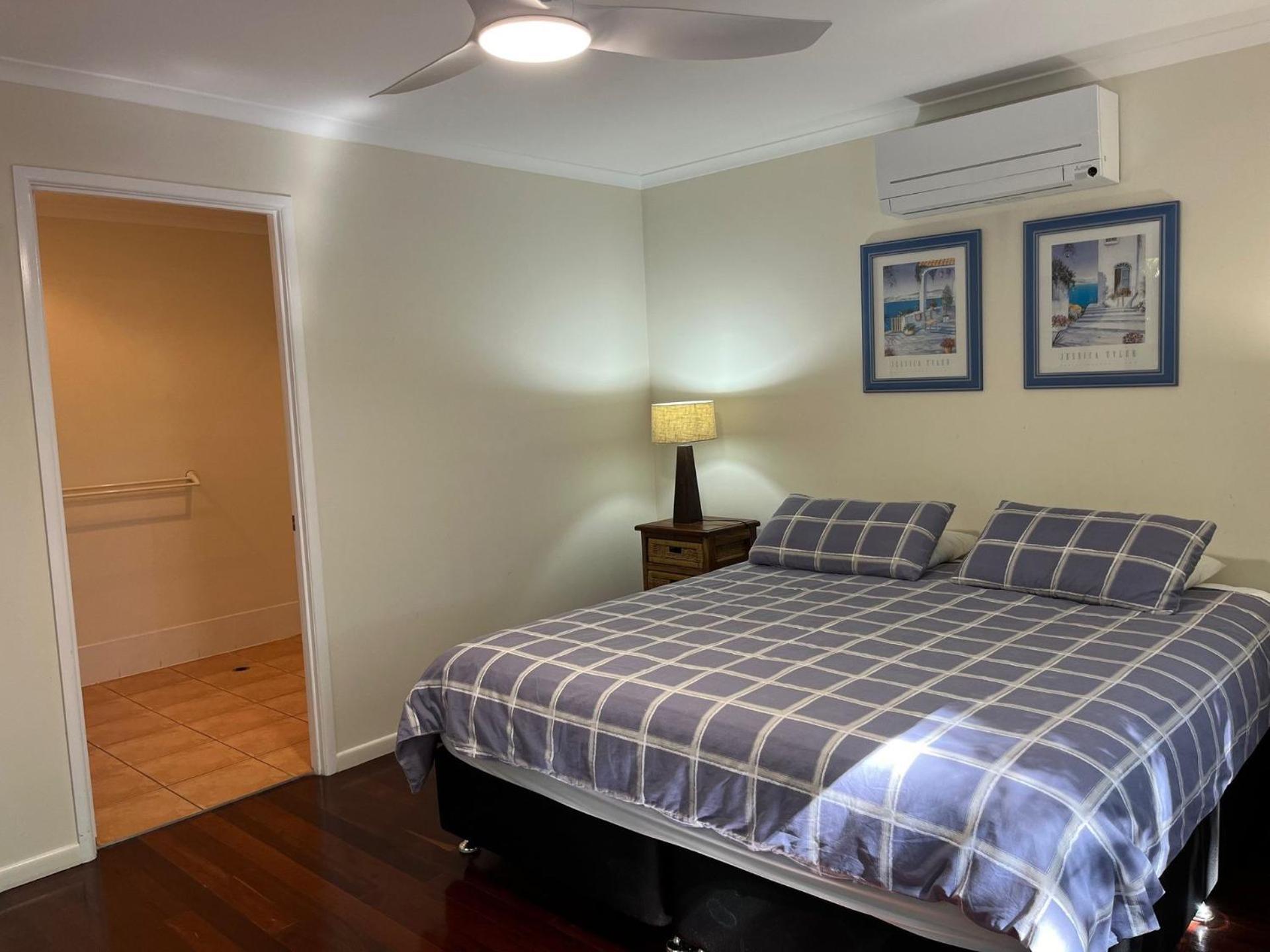 8 Orania Court Rainbow Shores