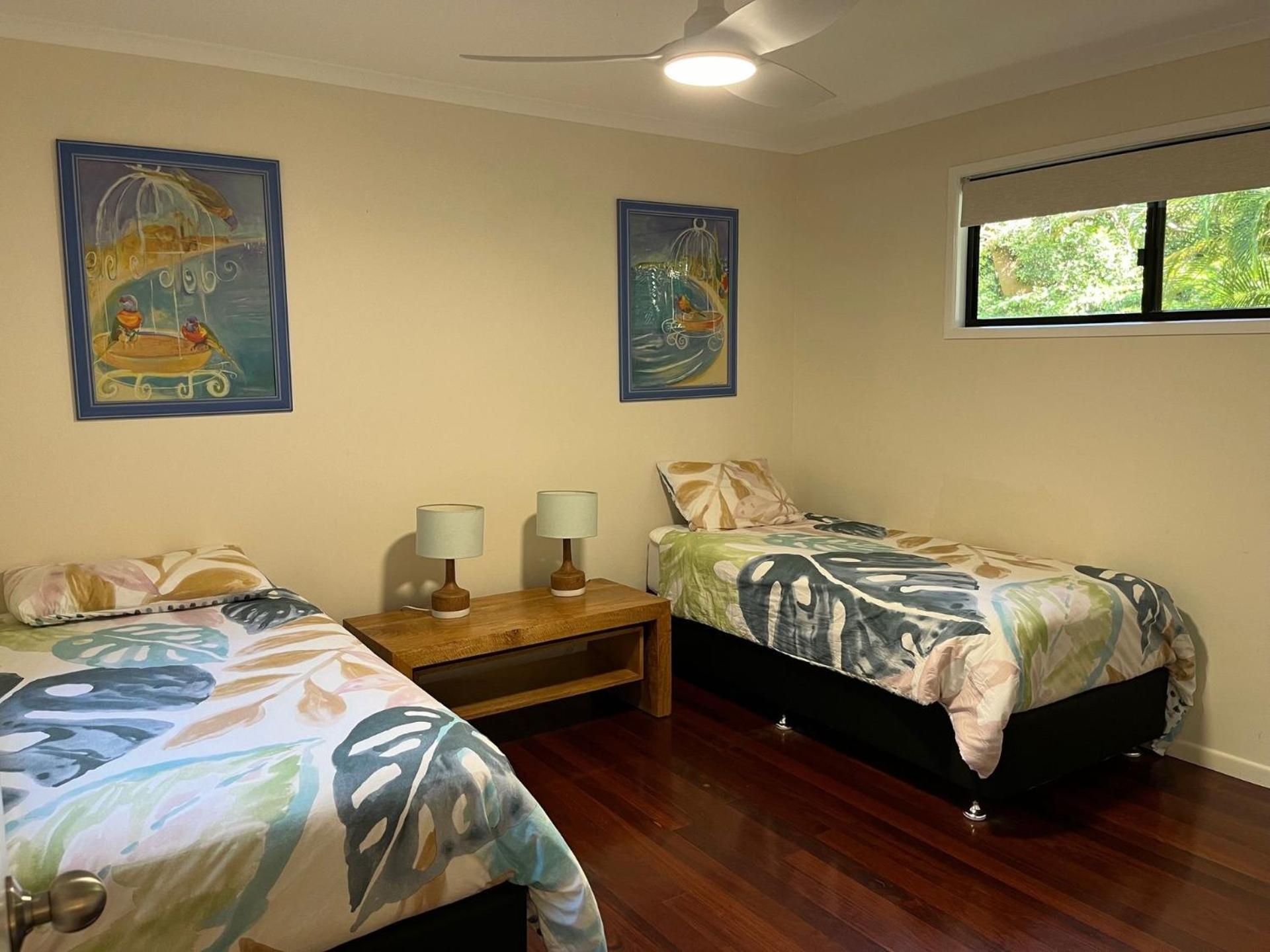 8 Orania Court Rainbow Shores