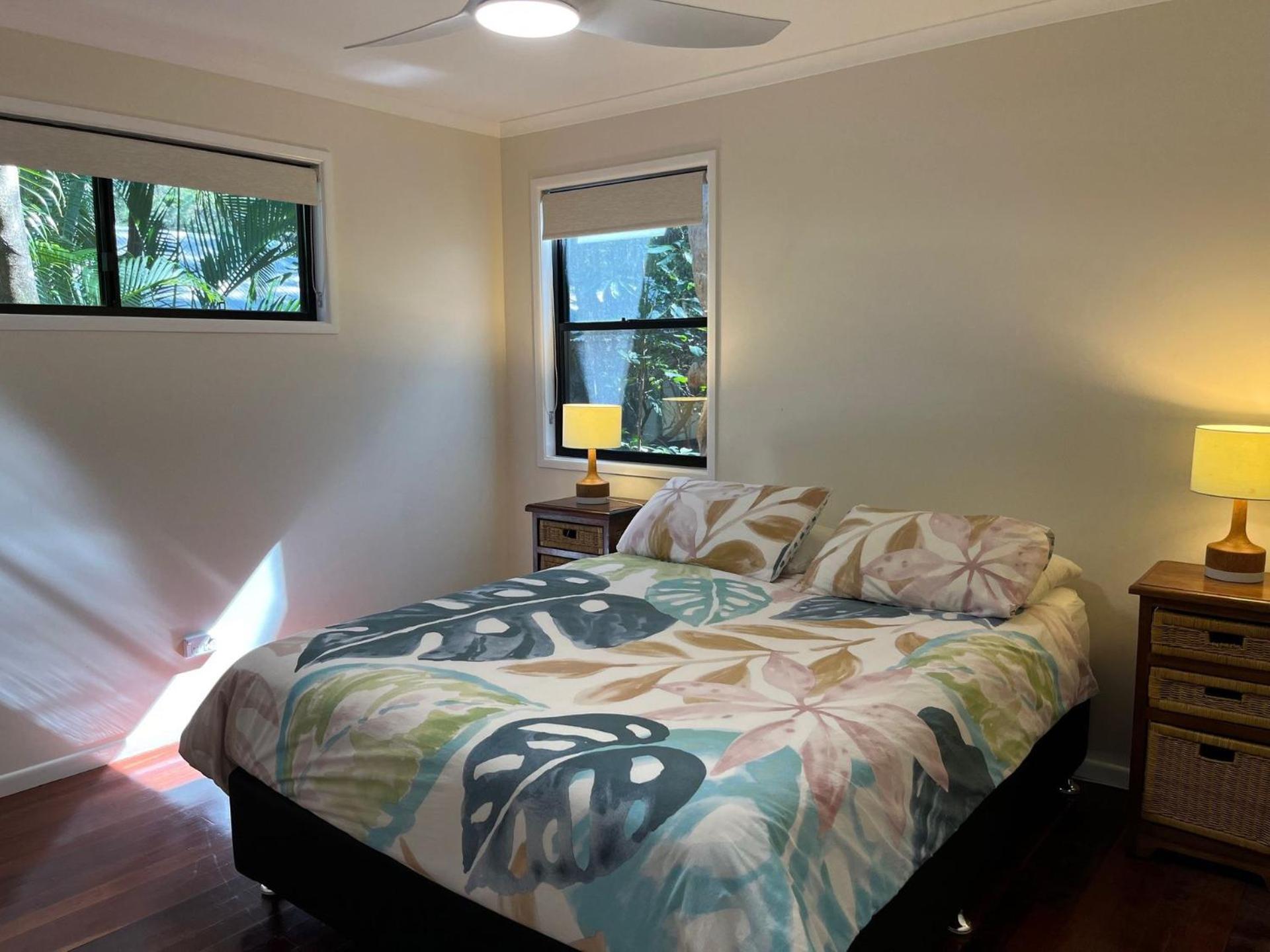 8 Orania Court Rainbow Shores