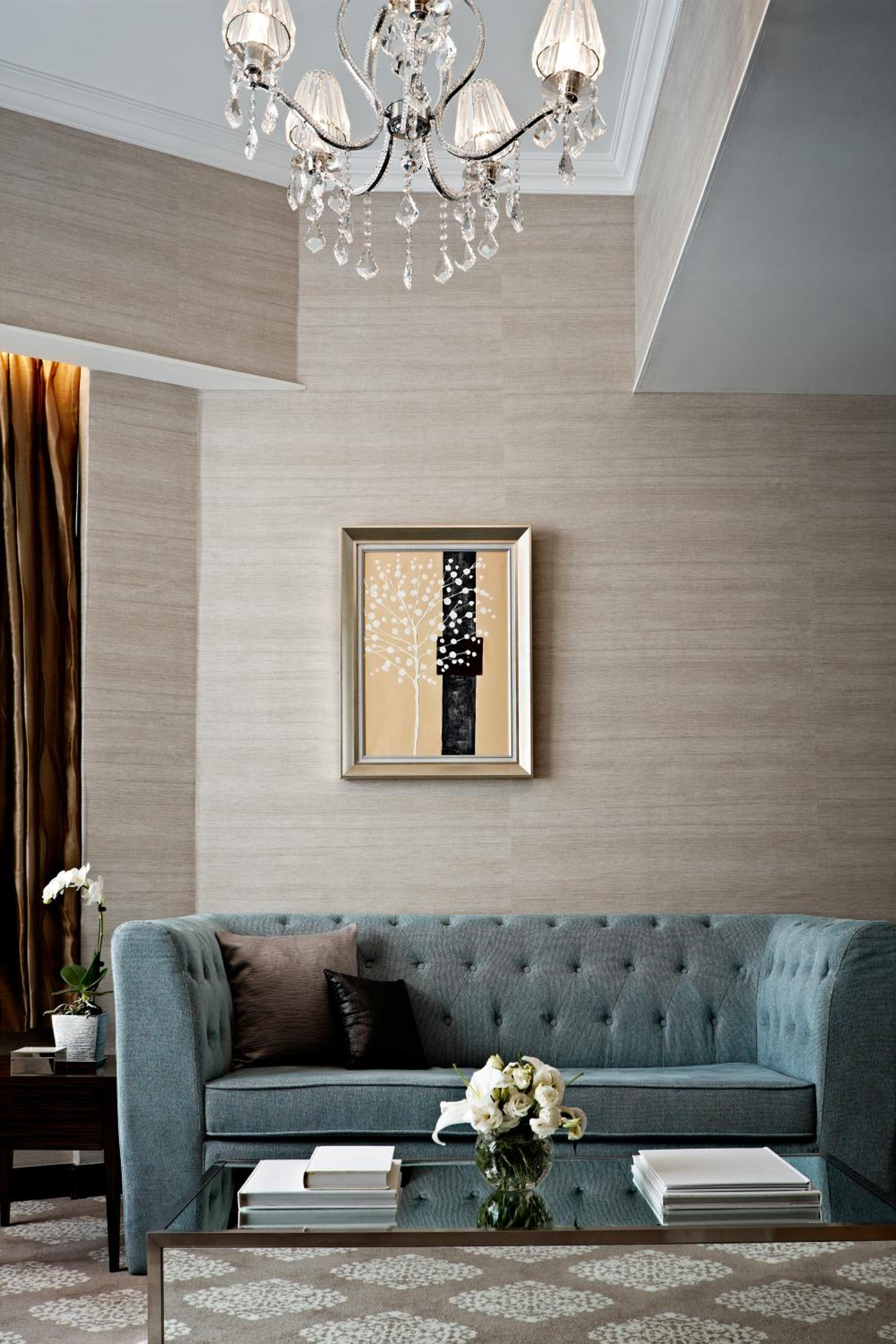 Dorsett Kwun Tong, Hong Kong - Image 4