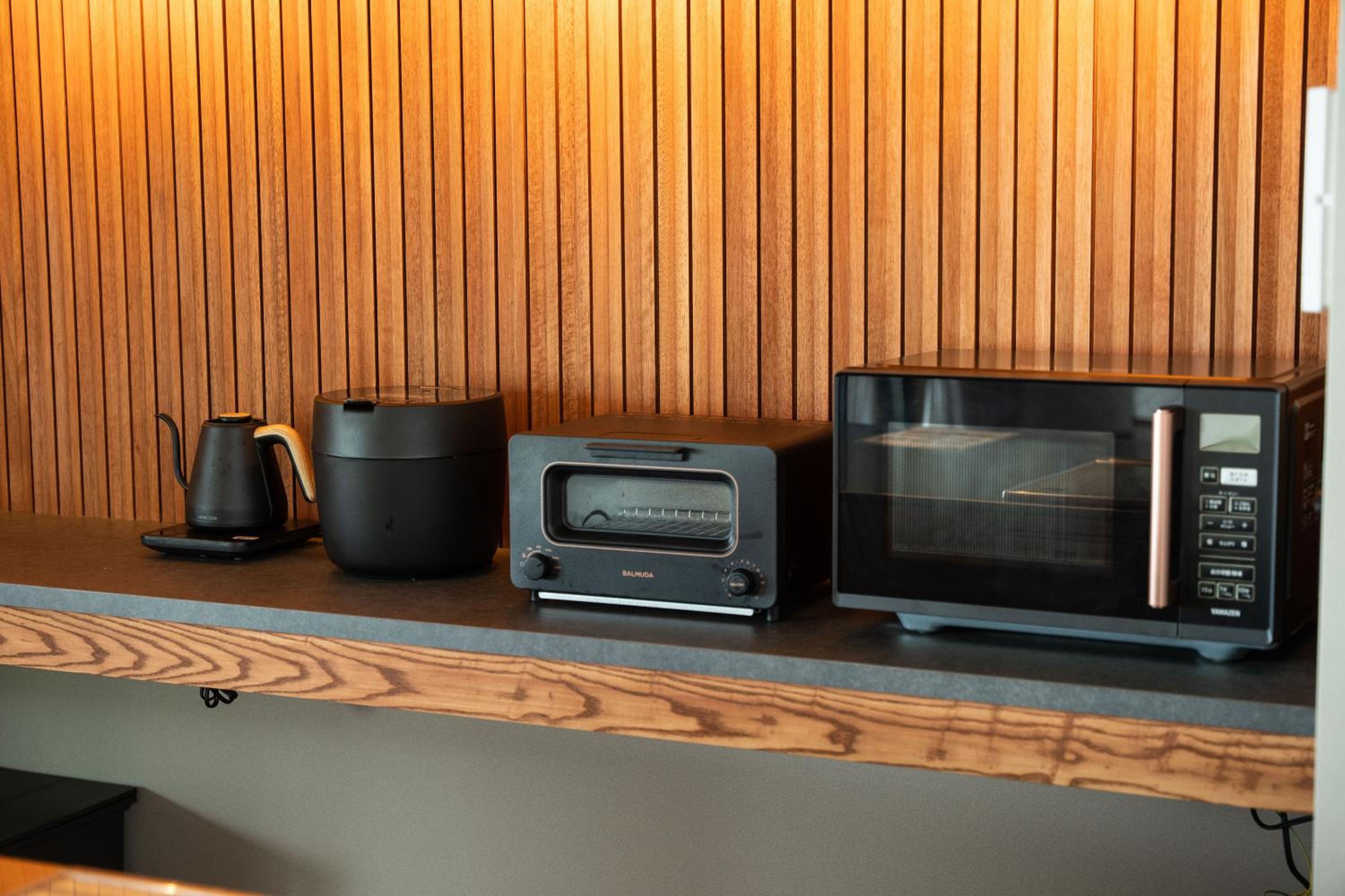 Photo 48