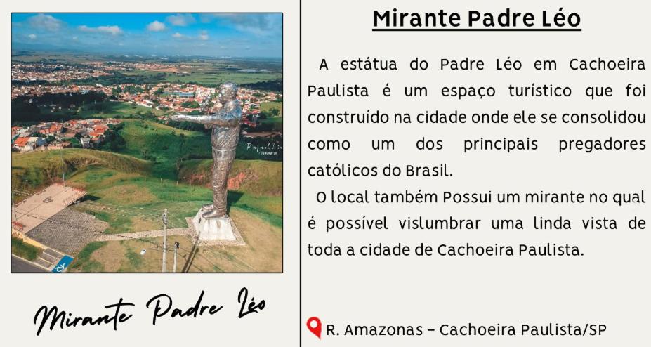 Studio Família de Benção - Condomínio da Fé