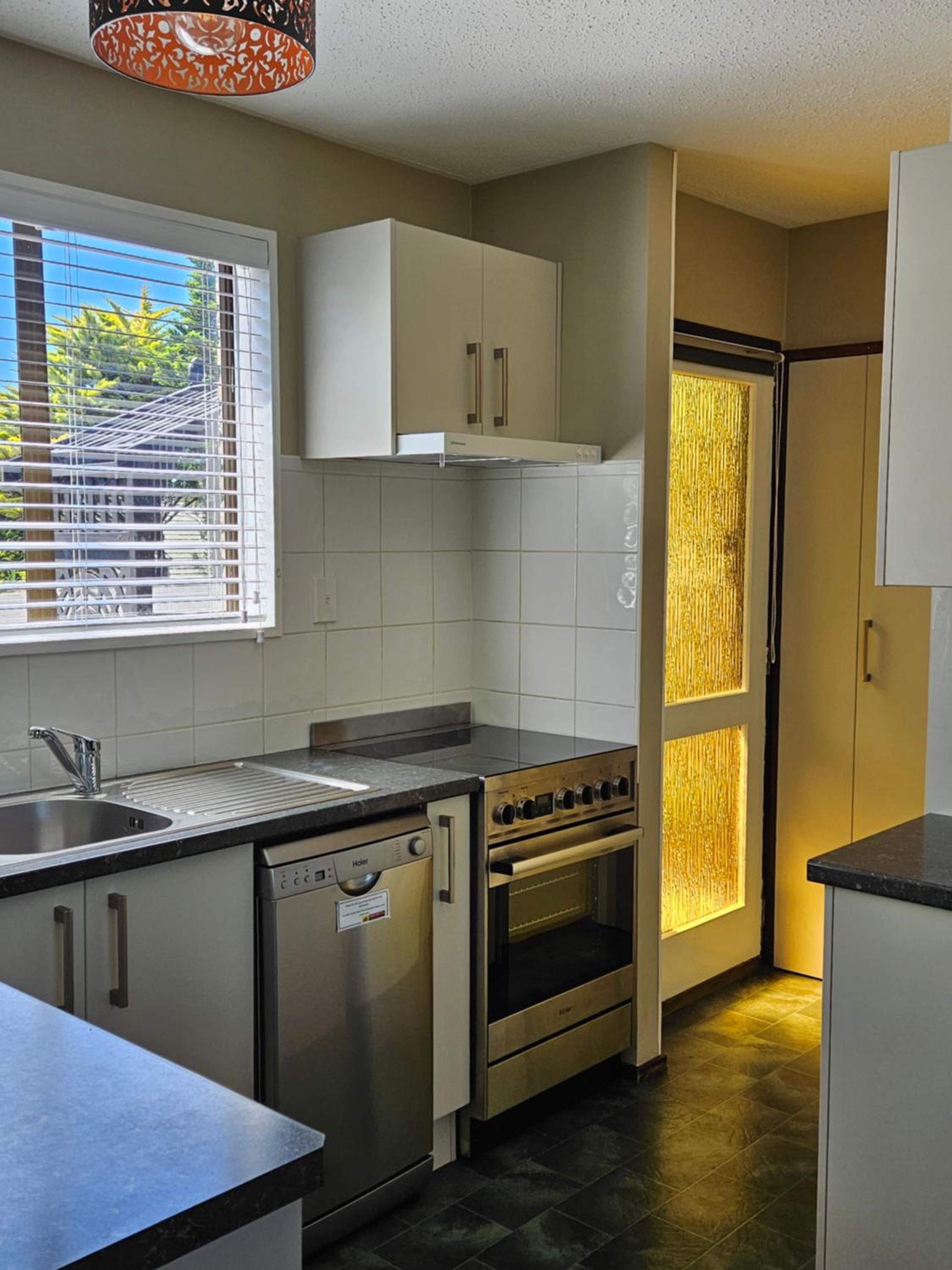 27 Alpine Avenue view 5