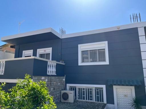 Villa Vlora M&N 2