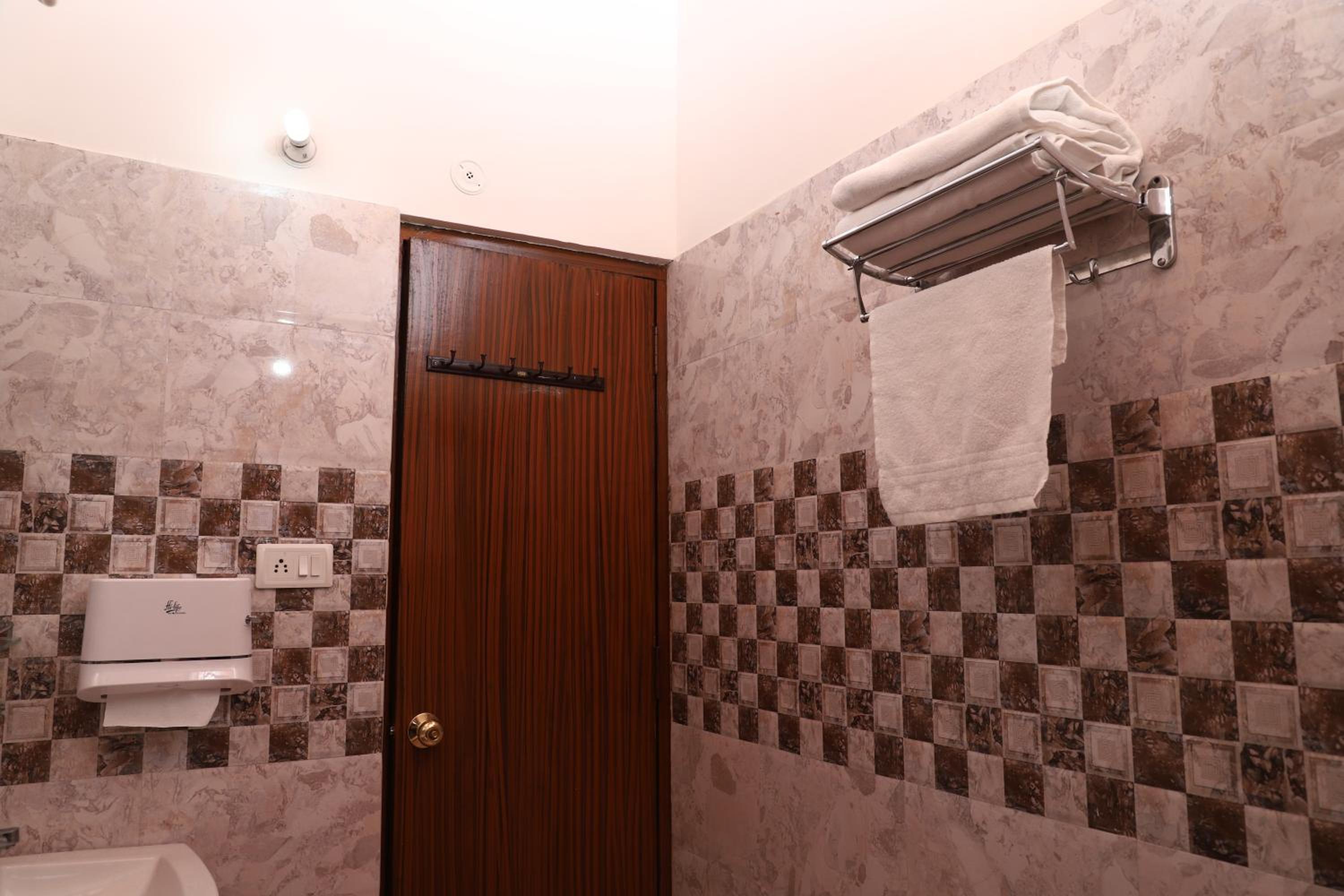 Photo 15