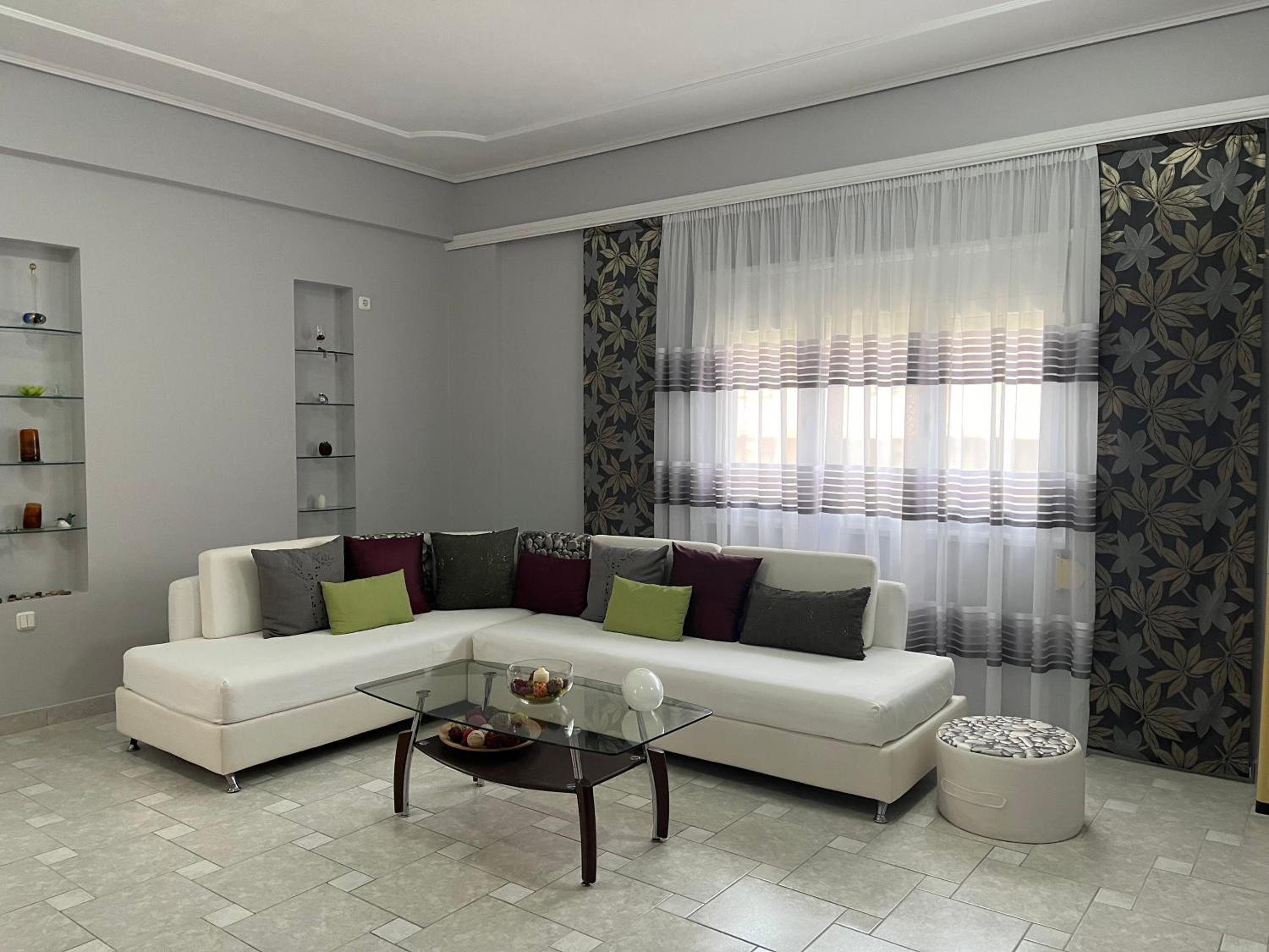 Villa Vlora M&N 2