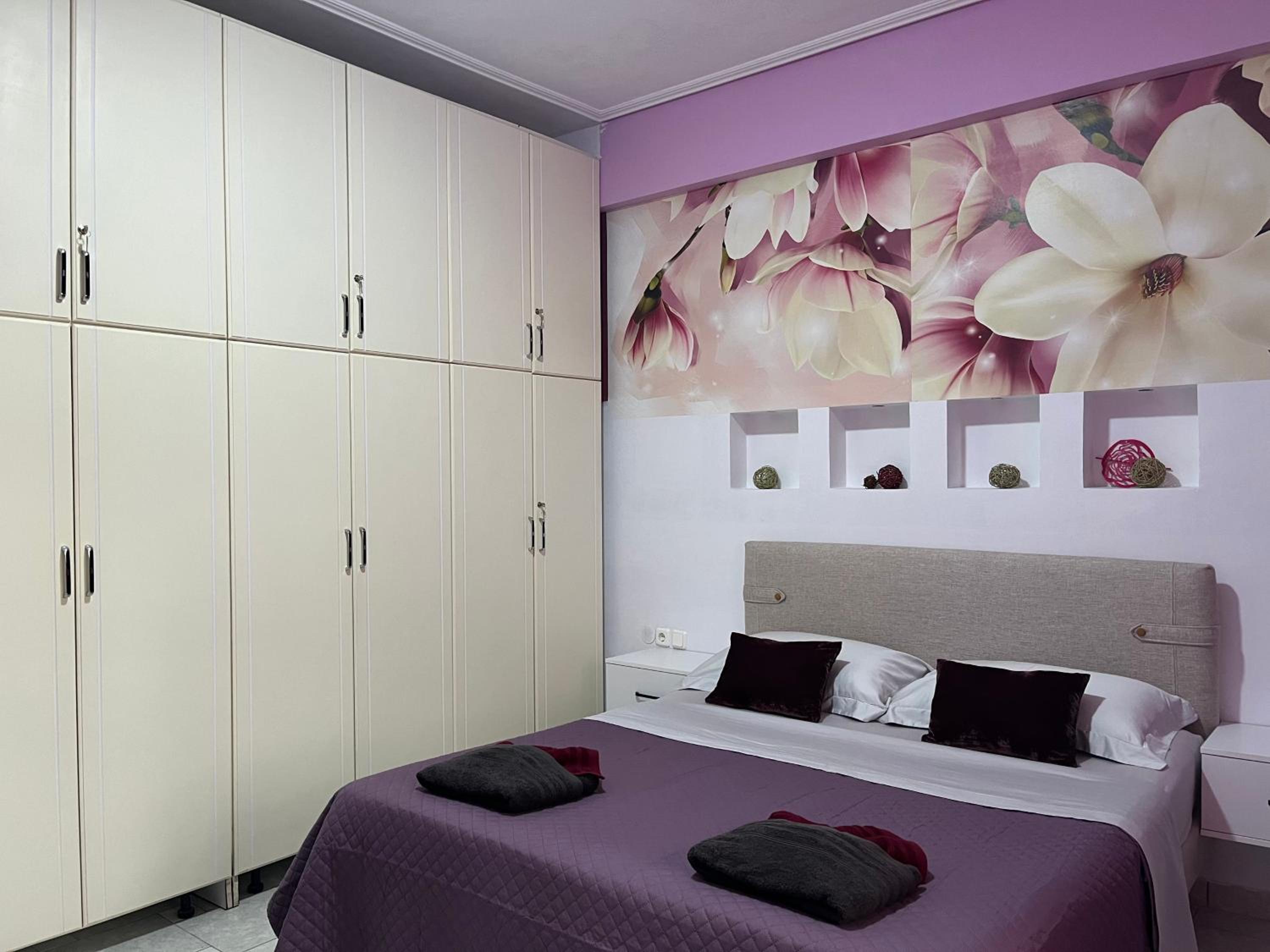 Villa Vlora M&N 2