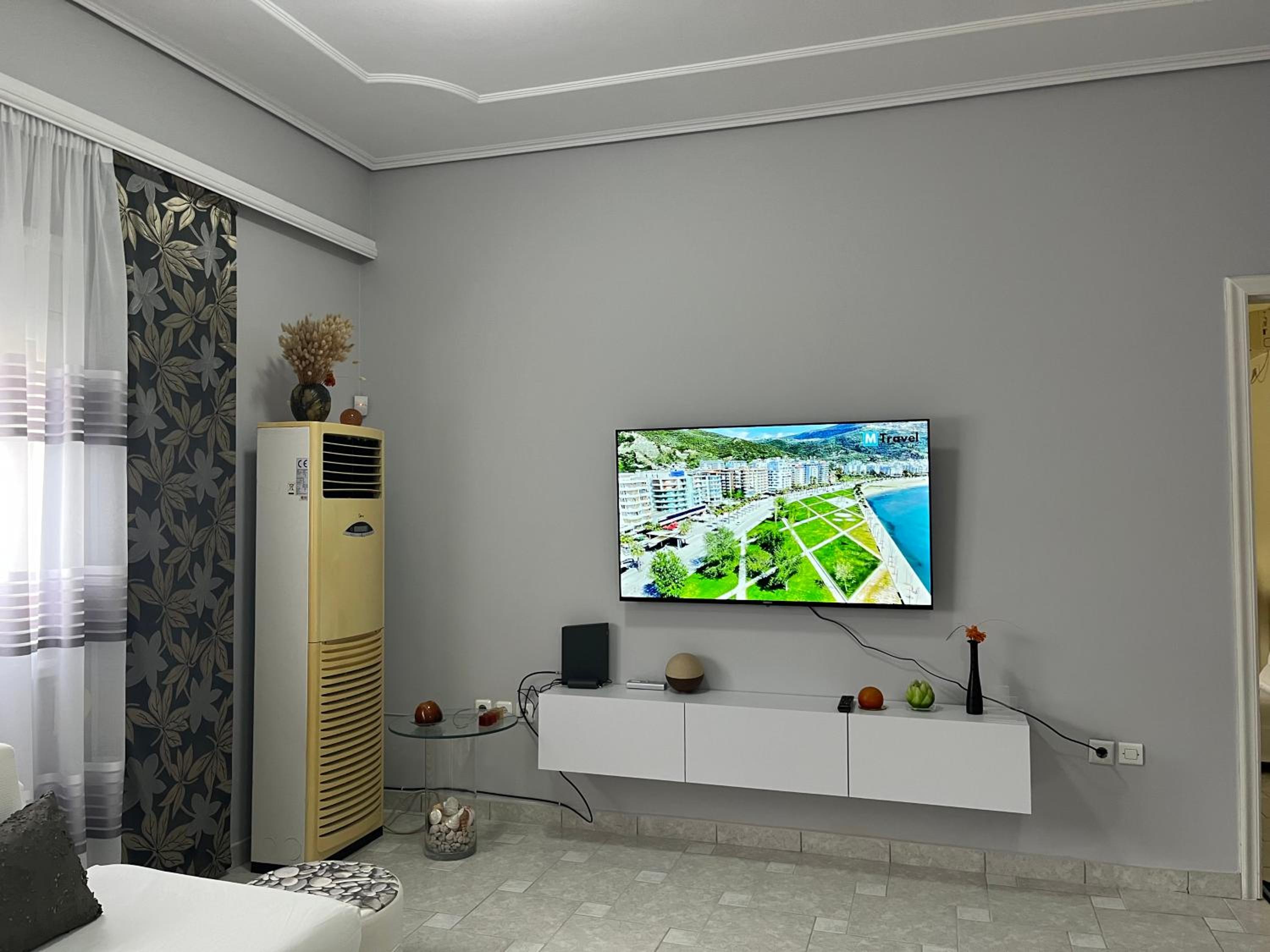 Villa Vlora M&N 2