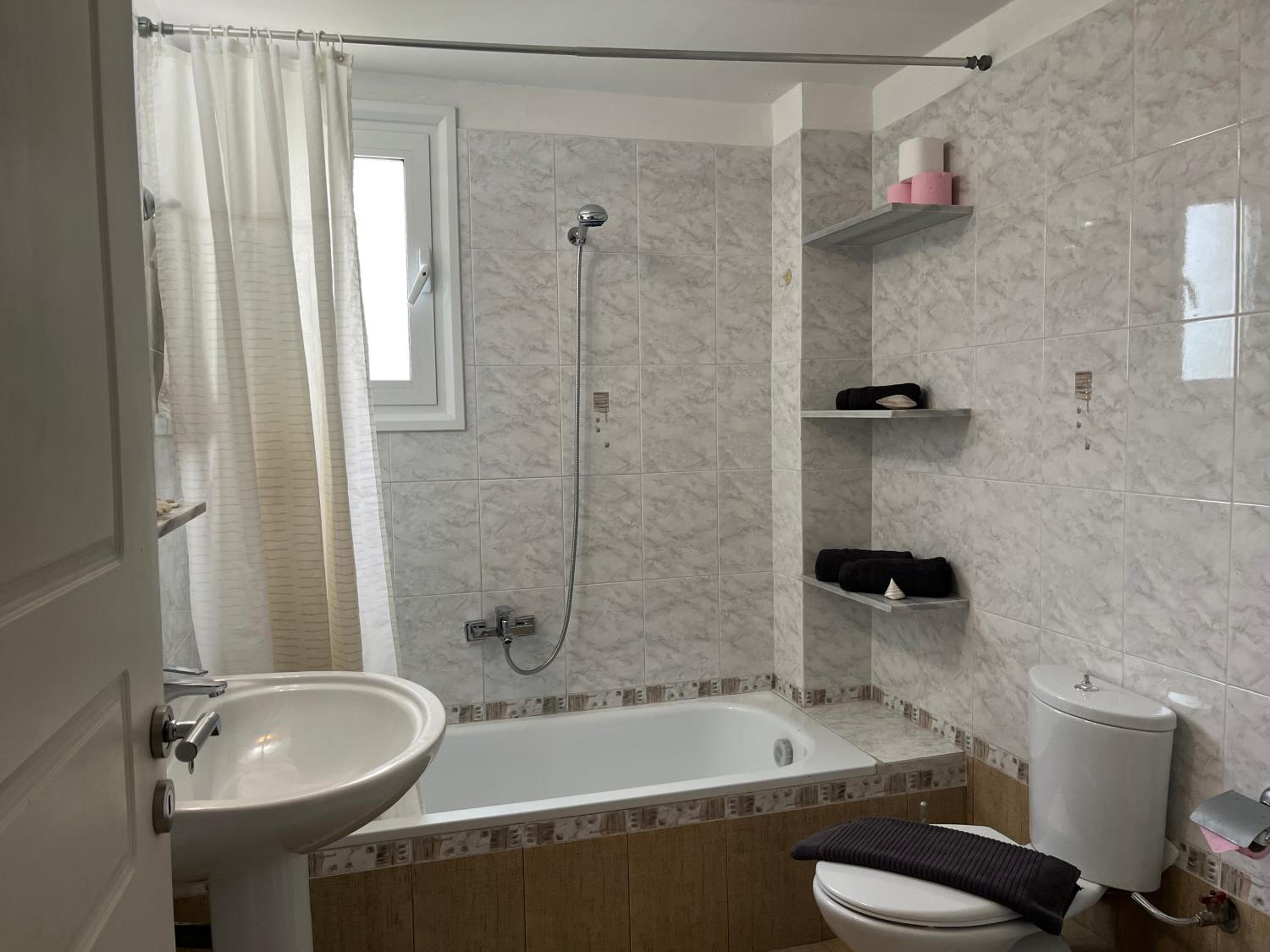Villa Vlora M&N 2