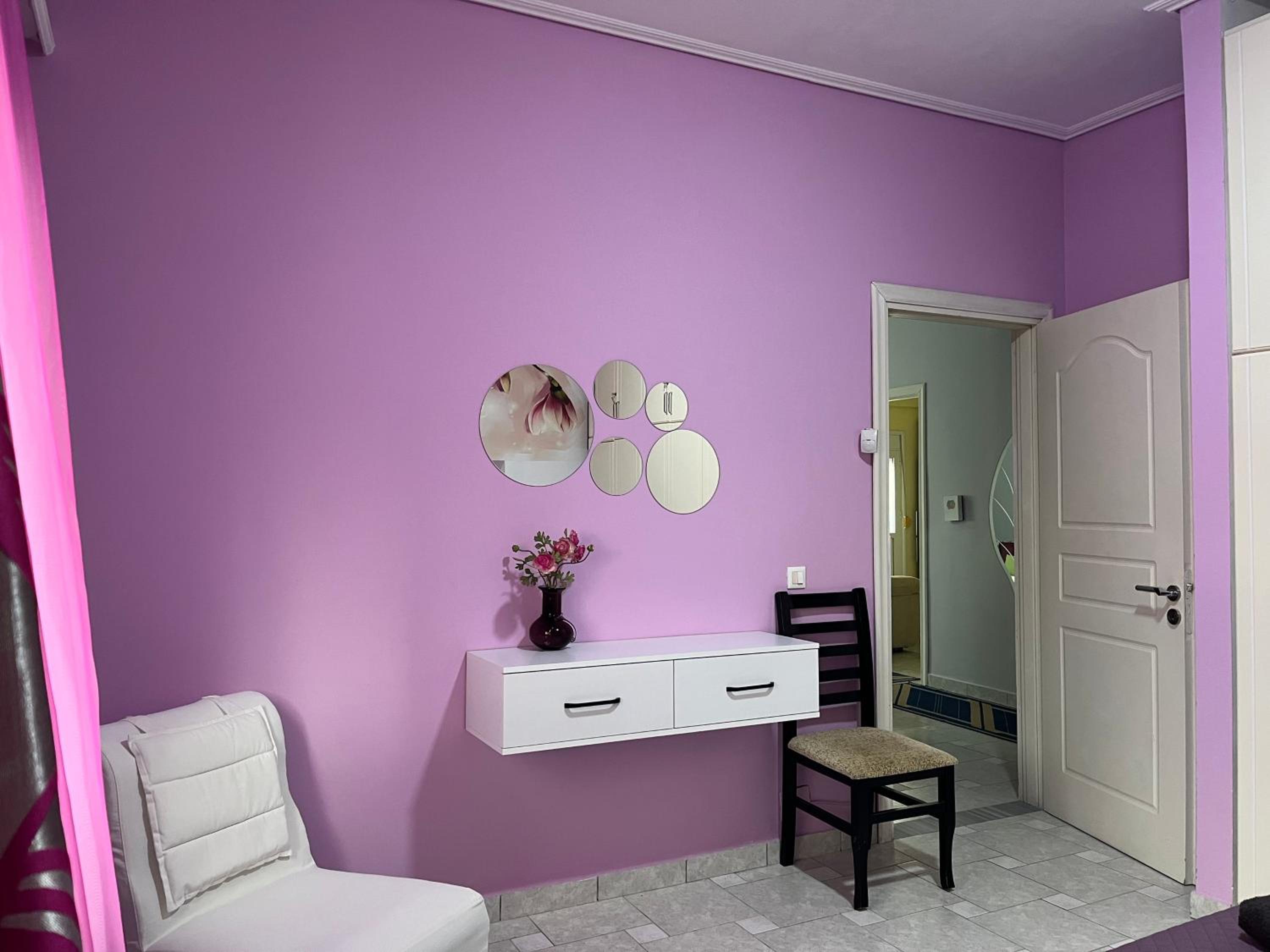 Villa Vlora M&N 2