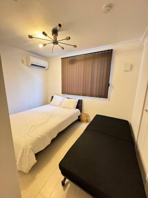 The No10 Miyako Pool villa view 2