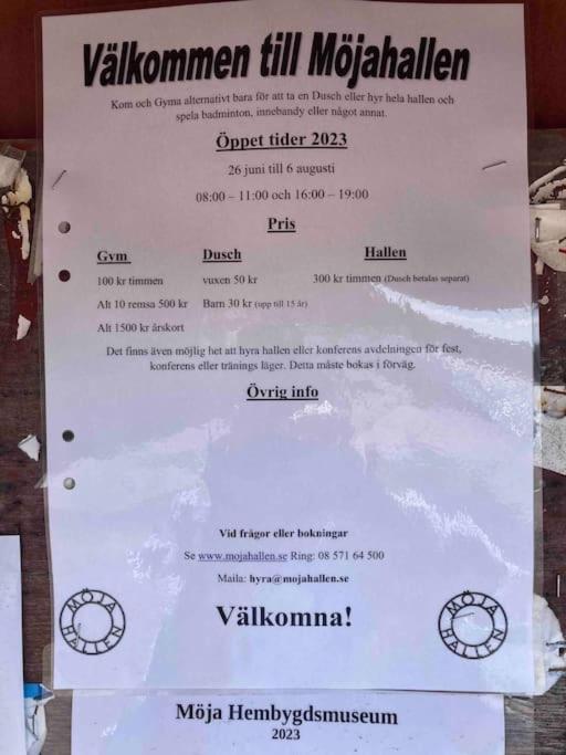 Dunderbacken