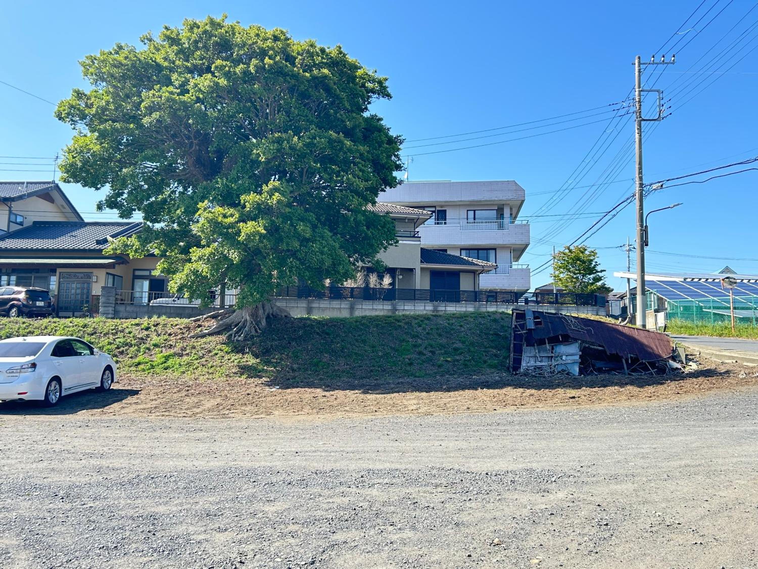 Ocean villa 大洗, photo 99