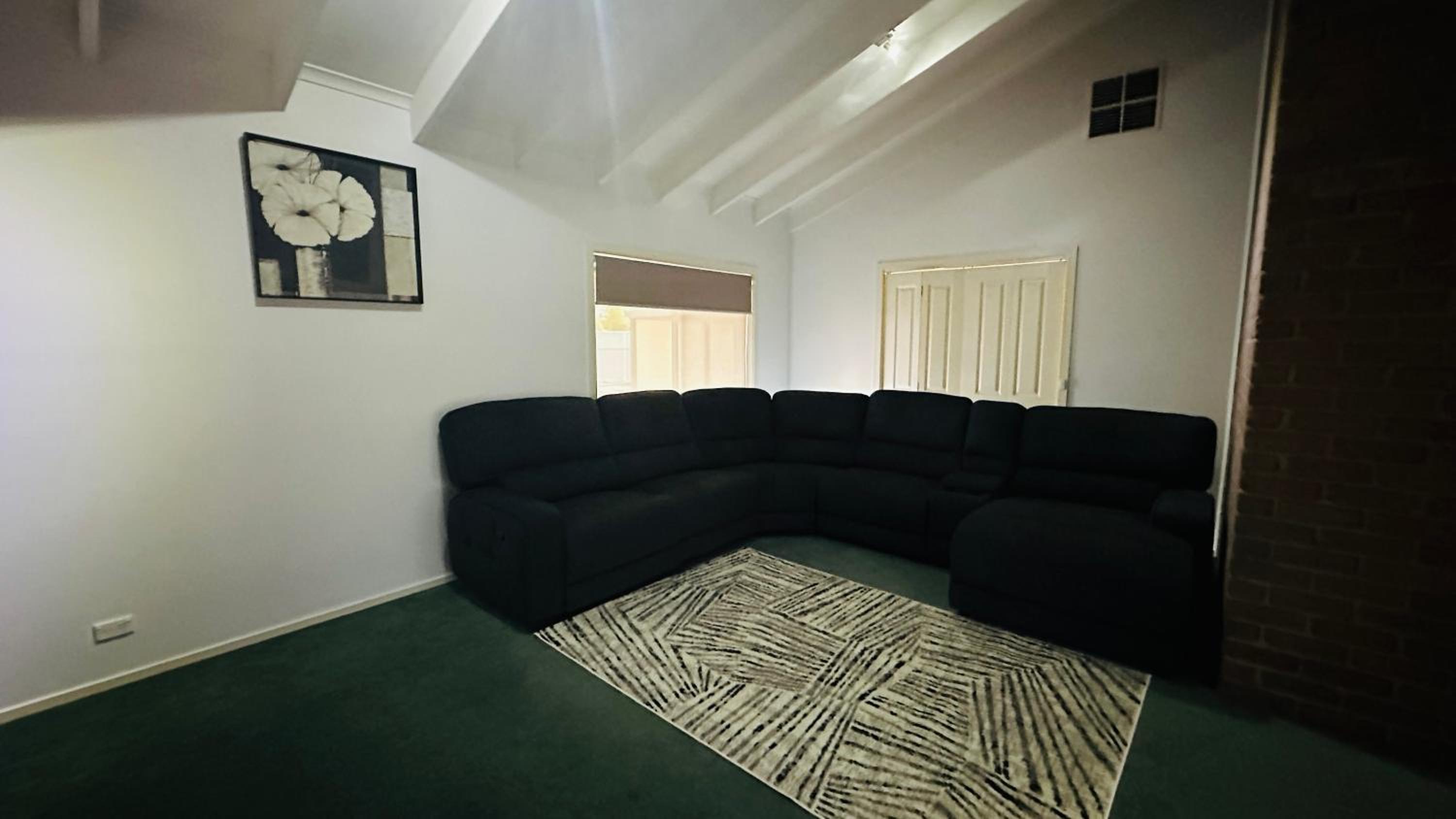 Varyam House