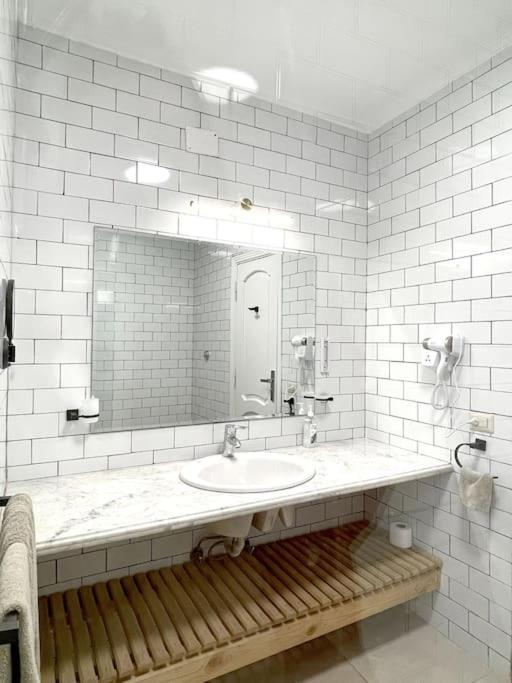 Nile Zamalek-Luxurious retreat