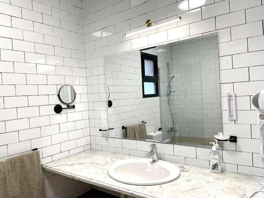 Nile Zamalek-Luxurious retreat