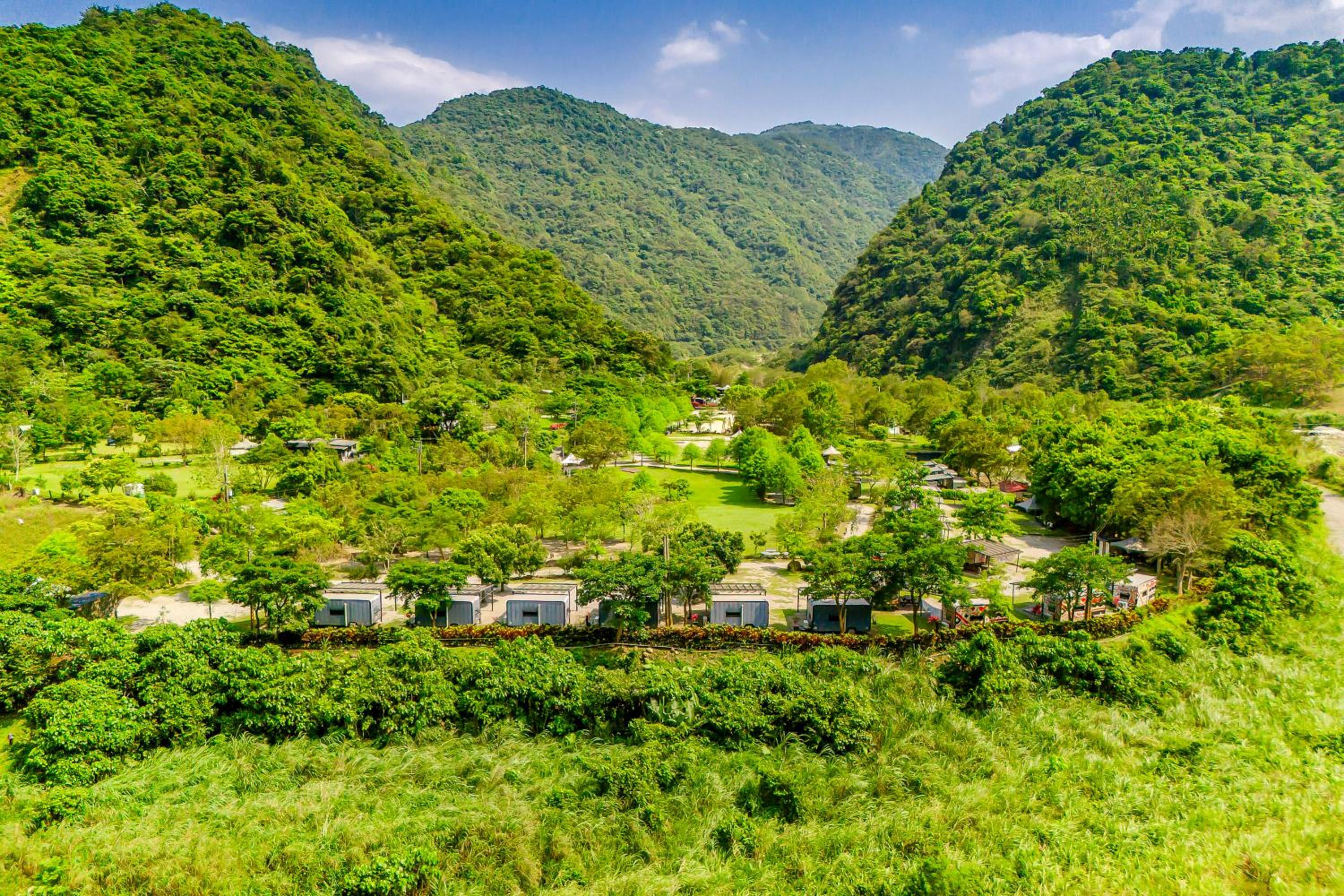 Na Sun Na Gu view 5